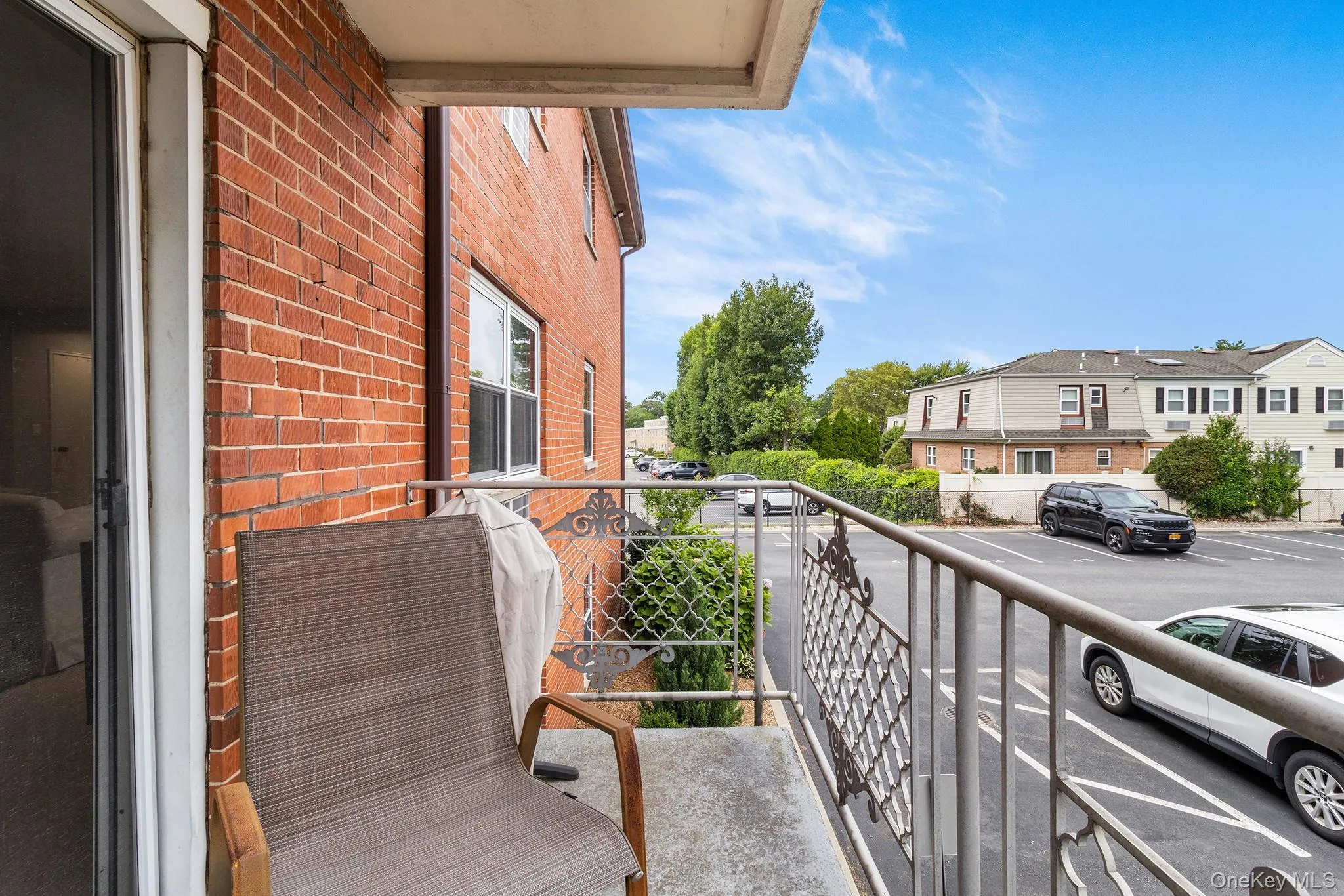 250 Village Avenue, Hempstead, NY, 1 Bedroom Bedrooms, 2 Rooms Rooms,1 BathroomBathrooms,Residential,For Rent,Village,0,1043529 250 Village Avenue, Hempstead, NY, 1 Bedroom Bedrooms, 2 Rooms Rooms,1 BathroomBathrooms,Residential,For Rent,Village,0,1043529