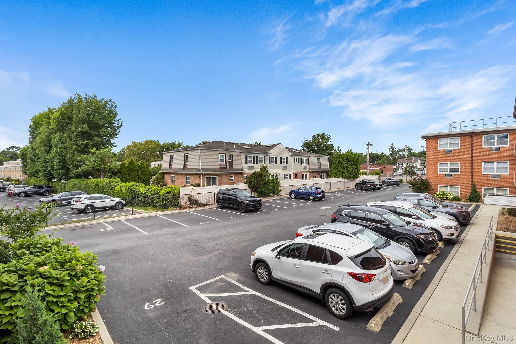 250 Village Avenue, Hempstead, NY, 1 Bedroom Bedrooms, 2 Rooms Rooms,1 BathroomBathrooms,Residential,For Rent,Village,0,1043529 250 Village Avenue, Hempstead, NY, 1 Bedroom Bedrooms, 2 Rooms Rooms,1 BathroomBathrooms,Residential,For Rent,Village,0,1043529