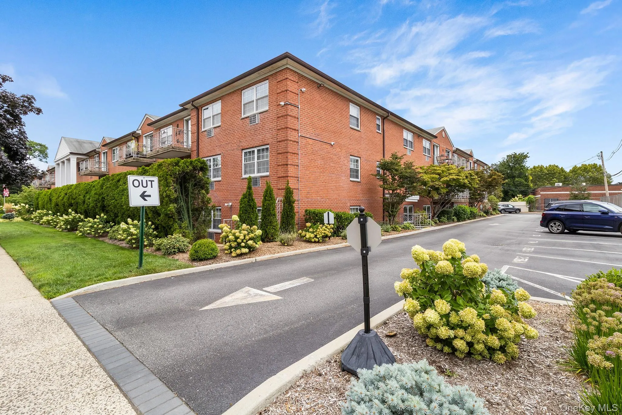 250 Village Avenue, Hempstead, NY, 1 Bedroom Bedrooms, 2 Rooms Rooms,1 BathroomBathrooms,Residential,For Rent,Village,0,1043529 250 Village Avenue, Hempstead, NY, 1 Bedroom Bedrooms, 2 Rooms Rooms,1 BathroomBathrooms,Residential,For Rent,Village,0,1043529