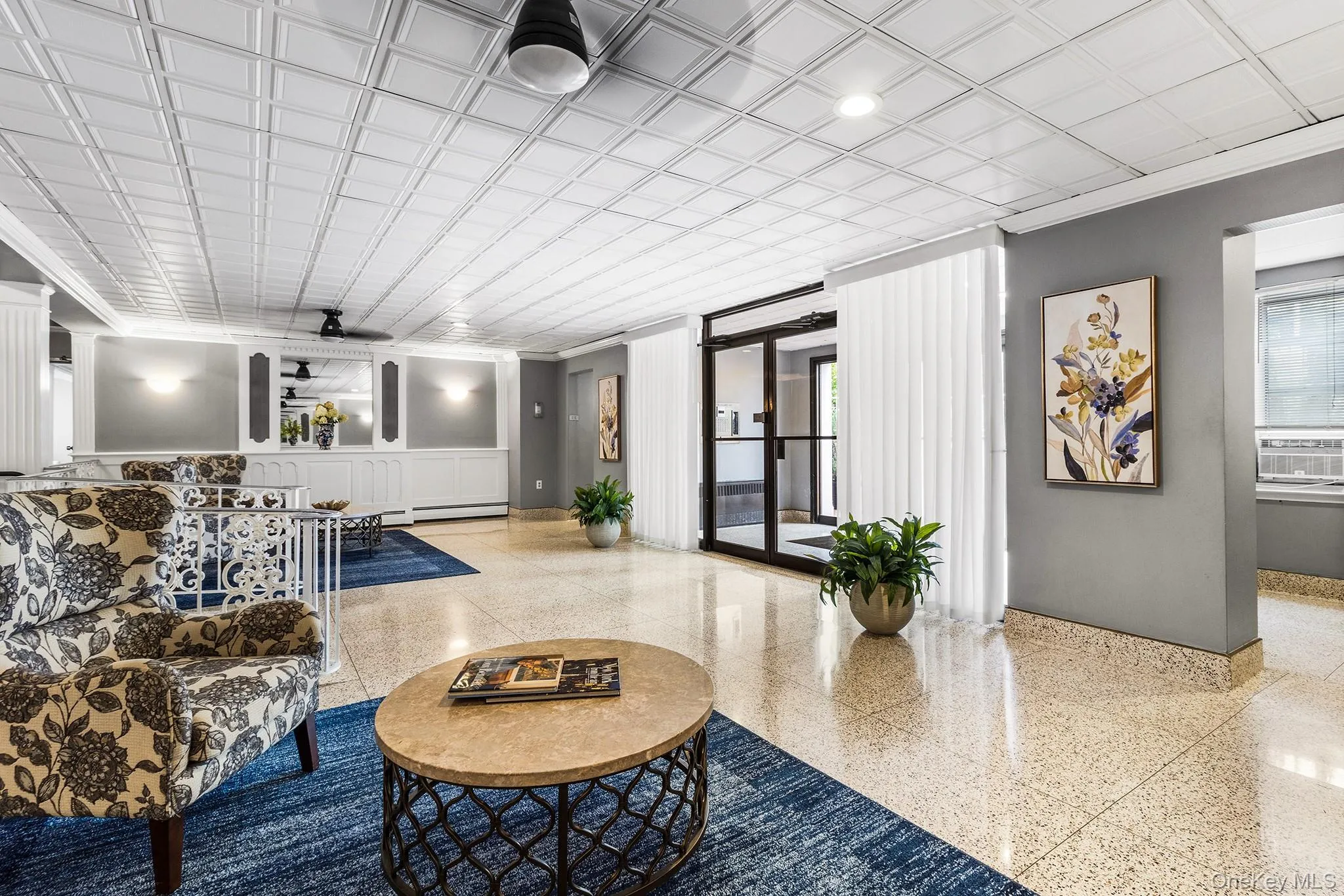 250 Village Avenue, Hempstead, NY, 1 Bedroom Bedrooms, 2 Rooms Rooms,1 BathroomBathrooms,Residential,For Rent,Village,0,1043529 250 Village Avenue, Hempstead, NY, 1 Bedroom Bedrooms, 2 Rooms Rooms,1 BathroomBathrooms,Residential,For Rent,Village,0,1043529