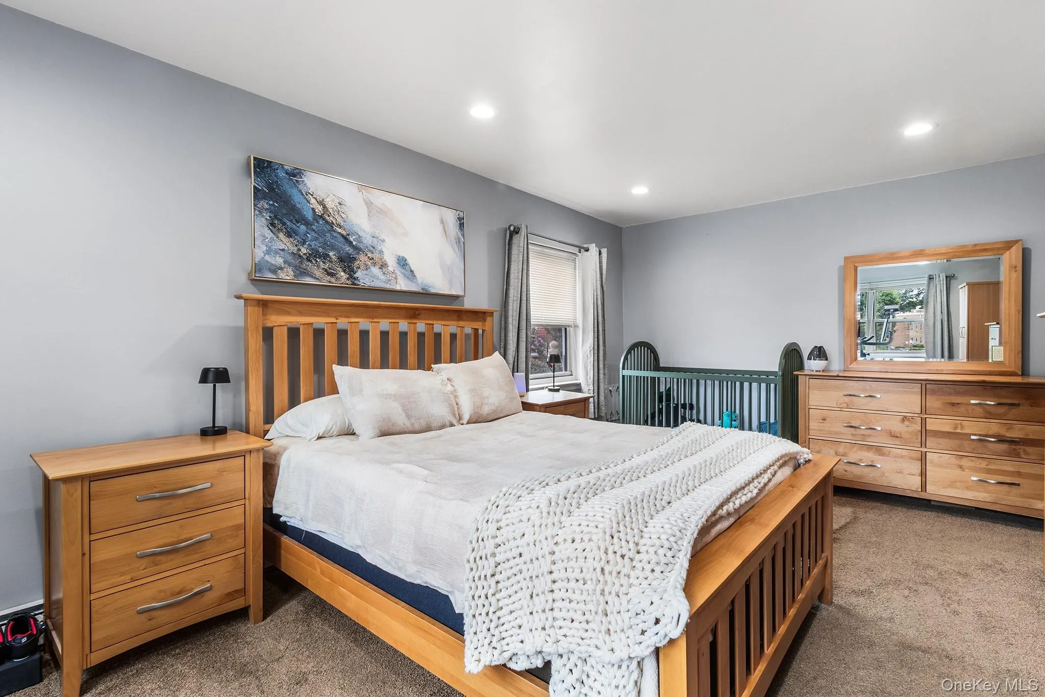 250 Village Avenue, Hempstead, NY, 1 Bedroom Bedrooms, 2 Rooms Rooms,1 BathroomBathrooms,Residential,For Rent,Village,0,1043529 250 Village Avenue, Hempstead, NY, 1 Bedroom Bedrooms, 2 Rooms Rooms,1 BathroomBathrooms,Residential,For Rent,Village,0,1043529
