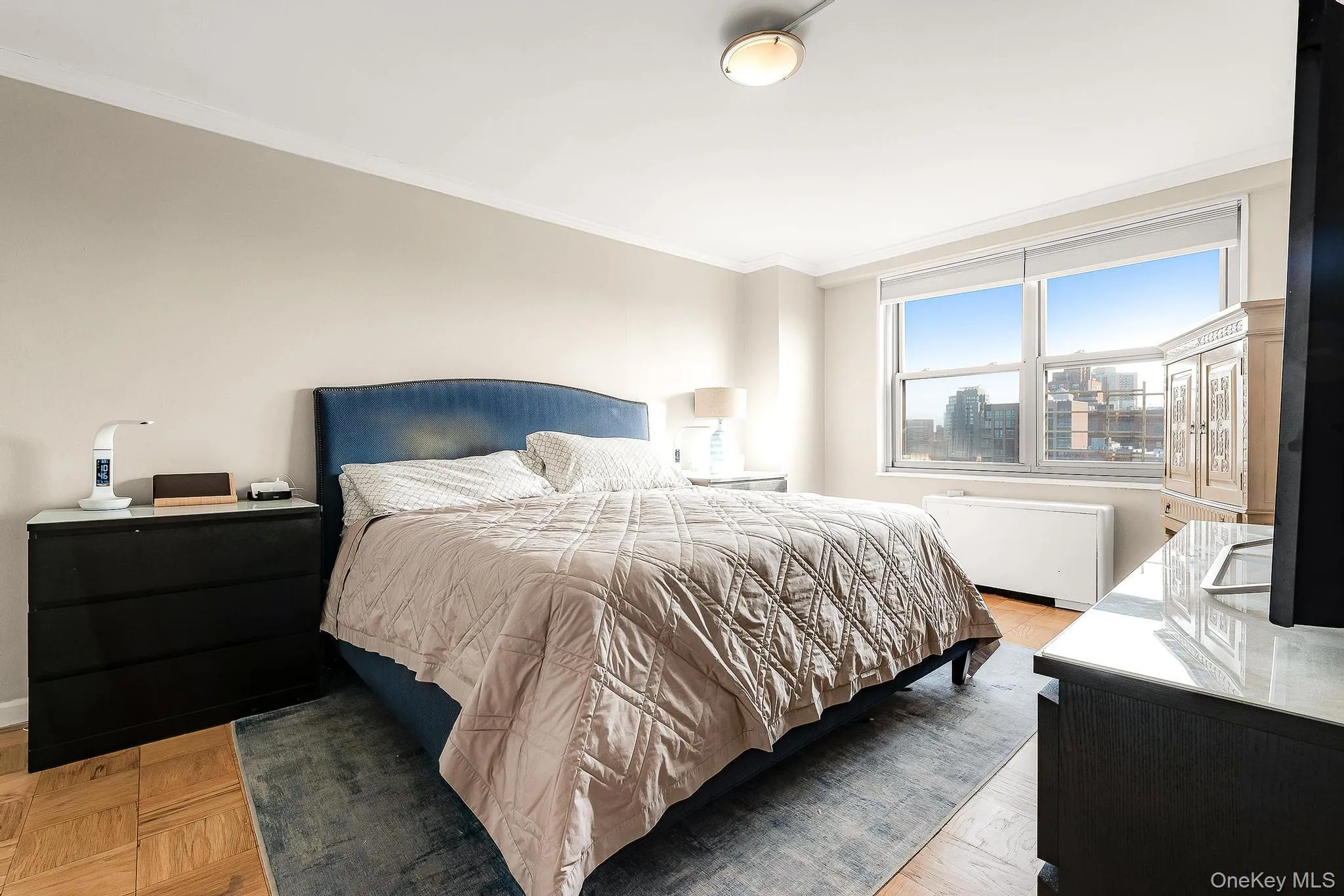 70-25 Yellowstone Boulevard, New York, NY, 2 Bedrooms Bedrooms, 4 Rooms Rooms,1 BathroomBathrooms,Residential Lease,For Rent,Yellowstone,0,1043532 70-25 Yellowstone Boulevard, New York, NY, 2 Bedrooms Bedrooms, 4 Rooms Rooms,1 BathroomBathrooms,Residential Lease,For Rent,Yellowstone,0,1043532