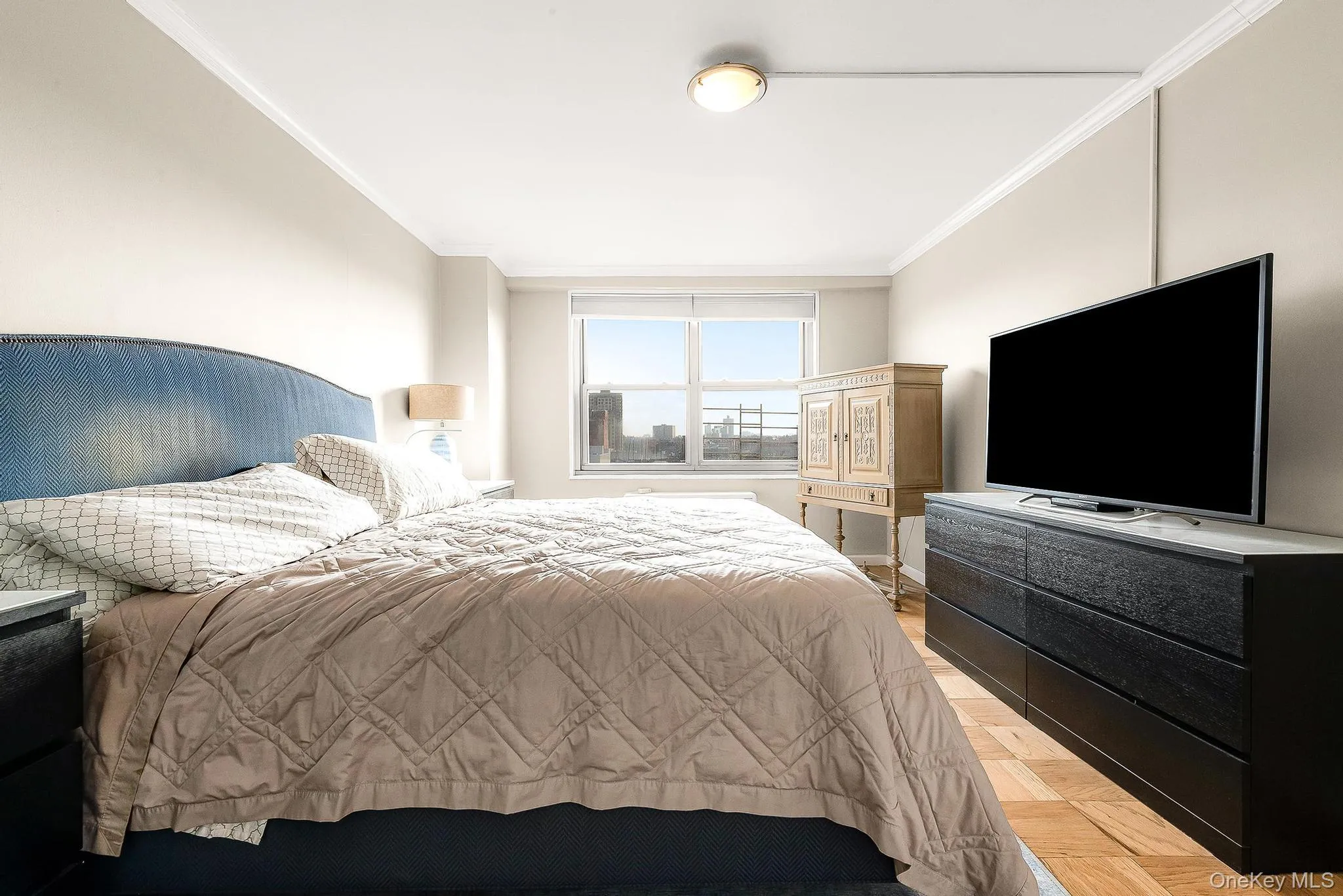 70-25 Yellowstone Boulevard, New York, NY, 2 Bedrooms Bedrooms, 4 Rooms Rooms,1 BathroomBathrooms,Residential Lease,For Rent,Yellowstone,0,1043532 70-25 Yellowstone Boulevard, New York, NY, 2 Bedrooms Bedrooms, 4 Rooms Rooms,1 BathroomBathrooms,Residential Lease,For Rent,Yellowstone,0,1043532