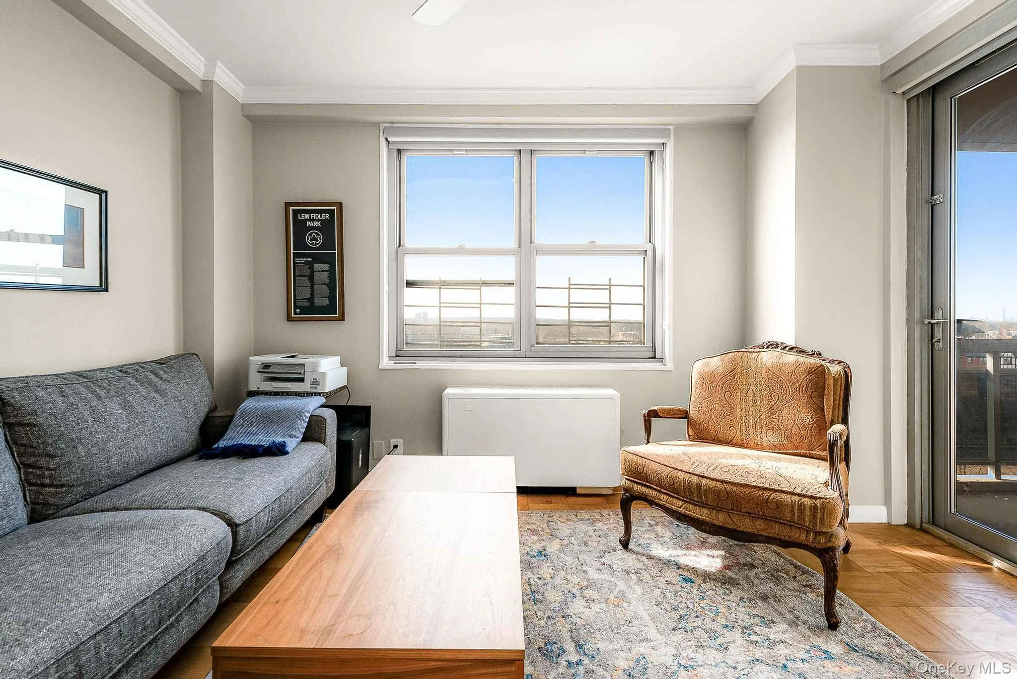 70-25 Yellowstone Boulevard, New York, NY, 2 Bedrooms Bedrooms, 4 Rooms Rooms,1 BathroomBathrooms,Residential Lease,For Rent,Yellowstone,0,1043532 70-25 Yellowstone Boulevard, New York, NY, 2 Bedrooms Bedrooms, 4 Rooms Rooms,1 BathroomBathrooms,Residential Lease,For Rent,Yellowstone,0,1043532