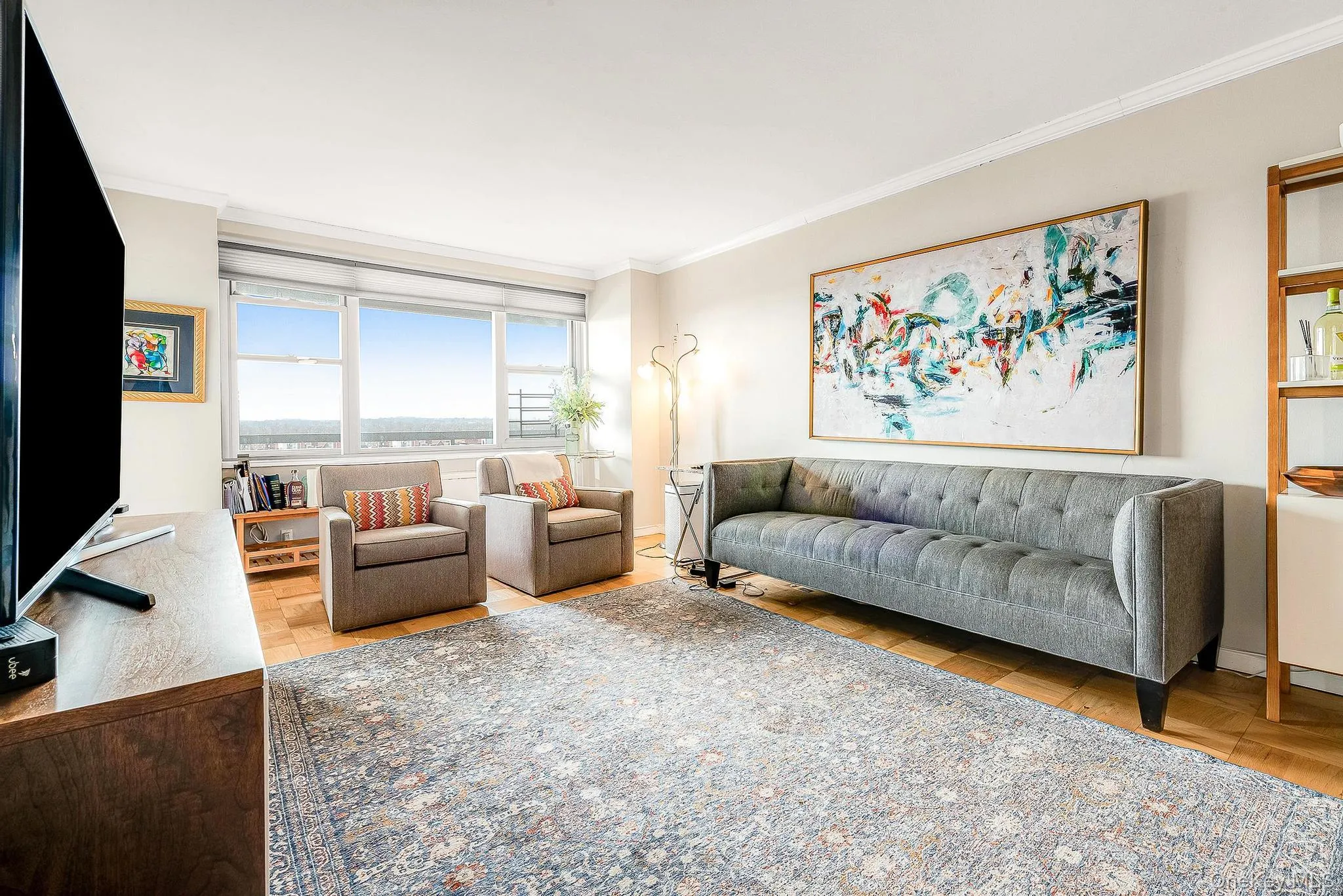 70-25 Yellowstone Boulevard, New York, NY, 2 Bedrooms Bedrooms, 4 Rooms Rooms,1 BathroomBathrooms,Residential Lease,For Rent,Yellowstone,0,1043532 70-25 Yellowstone Boulevard, New York, NY, 2 Bedrooms Bedrooms, 4 Rooms Rooms,1 BathroomBathrooms,Residential Lease,For Rent,Yellowstone,0,1043532