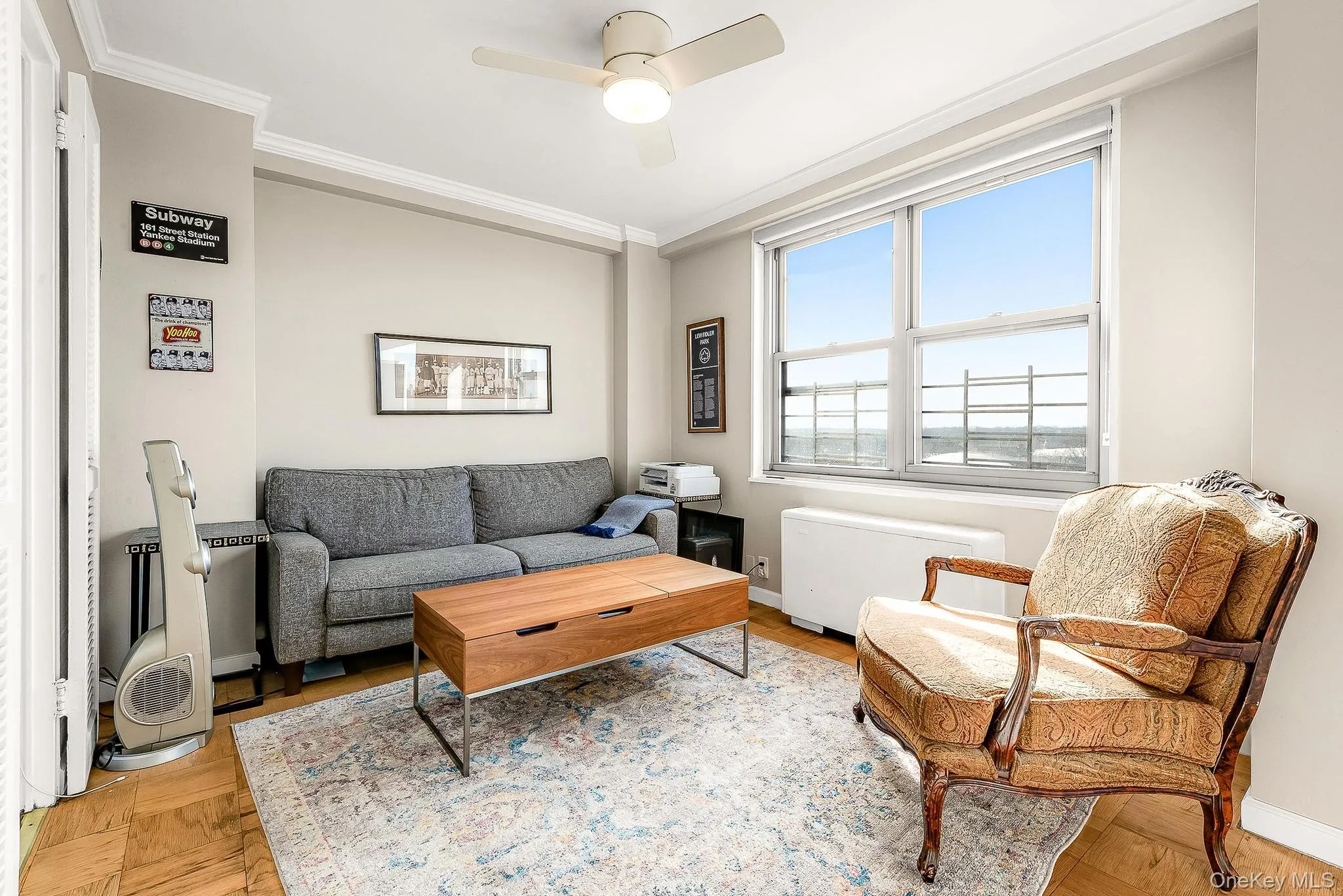 70-25 Yellowstone Boulevard, New York, NY, 2 Bedrooms Bedrooms, 4 Rooms Rooms,1 BathroomBathrooms,Residential Lease,For Rent,Yellowstone,0,1043532 70-25 Yellowstone Boulevard, New York, NY, 2 Bedrooms Bedrooms, 4 Rooms Rooms,1 BathroomBathrooms,Residential Lease,For Rent,Yellowstone,0,1043532