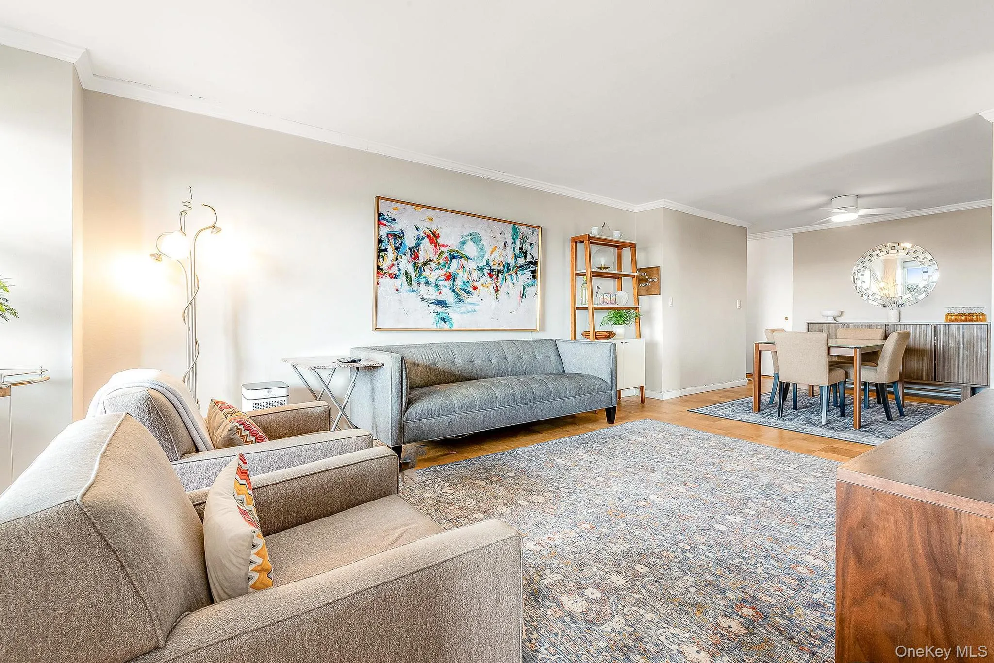 70-25 Yellowstone Boulevard, New York, NY, 2 Bedrooms Bedrooms, 4 Rooms Rooms,1 BathroomBathrooms,Residential Lease,For Rent,Yellowstone,0,1043532 70-25 Yellowstone Boulevard, New York, NY, 2 Bedrooms Bedrooms, 4 Rooms Rooms,1 BathroomBathrooms,Residential Lease,For Rent,Yellowstone,0,1043532