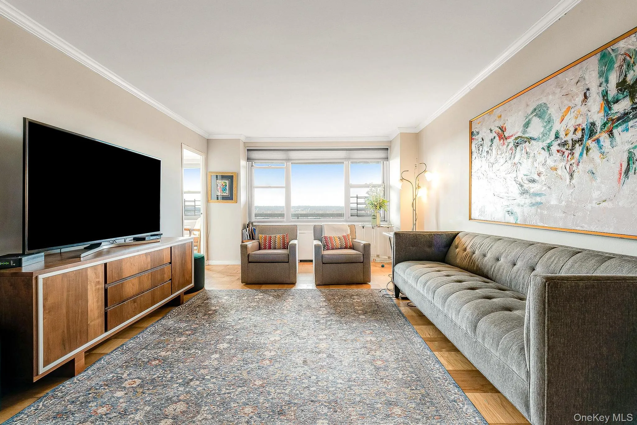 70-25 Yellowstone Boulevard, New York, NY, 2 Bedrooms Bedrooms, 4 Rooms Rooms,1 BathroomBathrooms,Residential Lease,For Rent,Yellowstone,0,1043532 70-25 Yellowstone Boulevard, New York, NY, 2 Bedrooms Bedrooms, 4 Rooms Rooms,1 BathroomBathrooms,Residential Lease,For Rent,Yellowstone,0,1043532