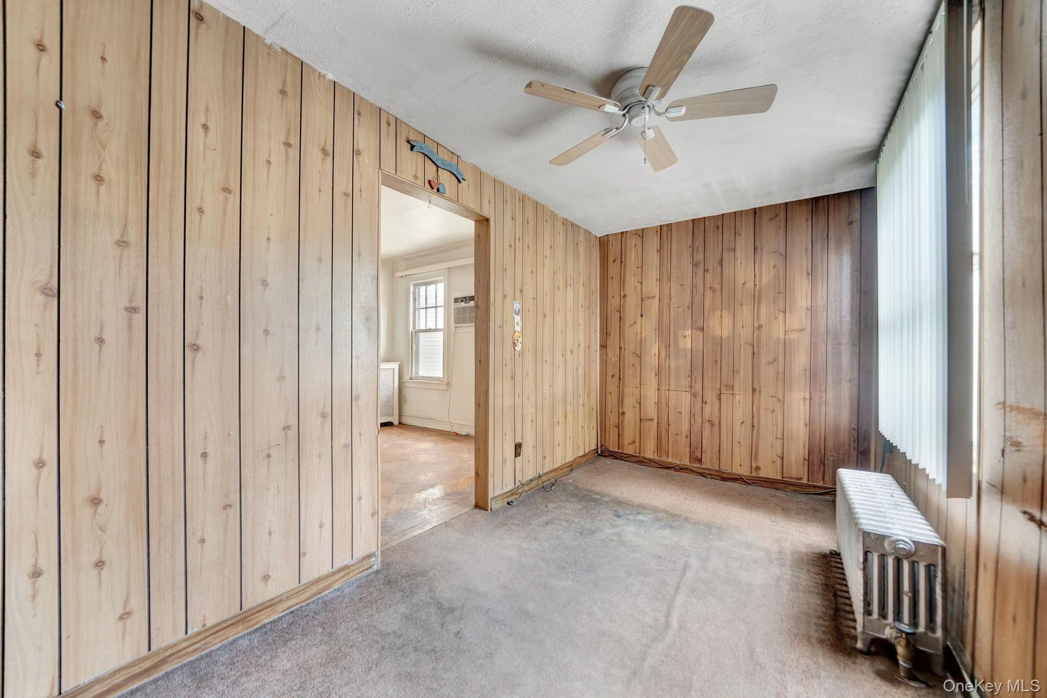 61-43 Wetherole Street, New York, NY, 3 Bedrooms Bedrooms, 5 Rooms Rooms,1 BathroomBathrooms,Residential,For Rent,Wetherole,0,1043533 61-43 Wetherole Street, New York, NY, 3 Bedrooms Bedrooms, 5 Rooms Rooms,1 BathroomBathrooms,Residential,For Rent,Wetherole,0,1043533