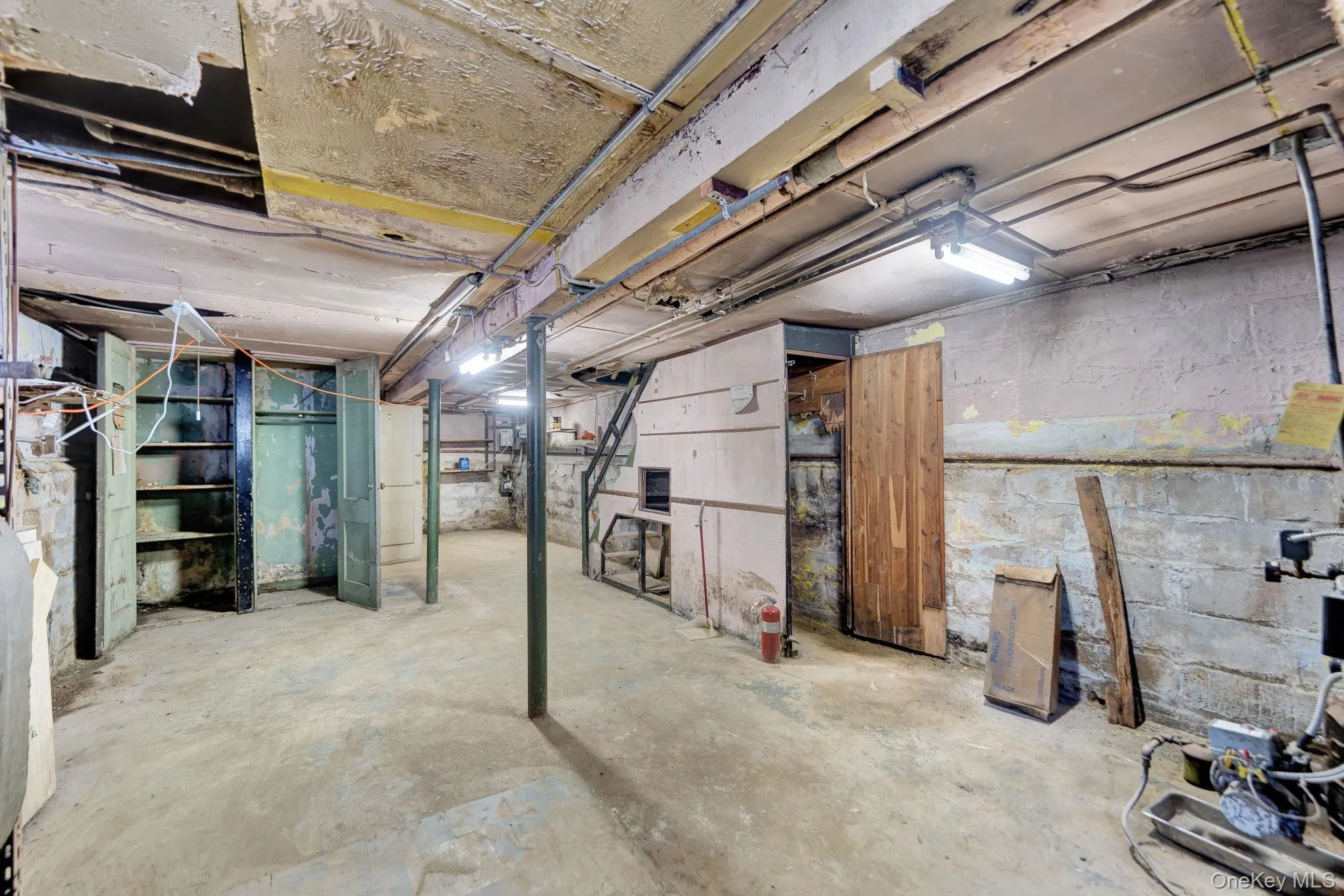 61-43 Wetherole Street, New York, NY, 3 Bedrooms Bedrooms, 5 Rooms Rooms,1 BathroomBathrooms,Residential,For Rent,Wetherole,0,1043533 61-43 Wetherole Street, New York, NY, 3 Bedrooms Bedrooms, 5 Rooms Rooms,1 BathroomBathrooms,Residential,For Rent,Wetherole,0,1043533