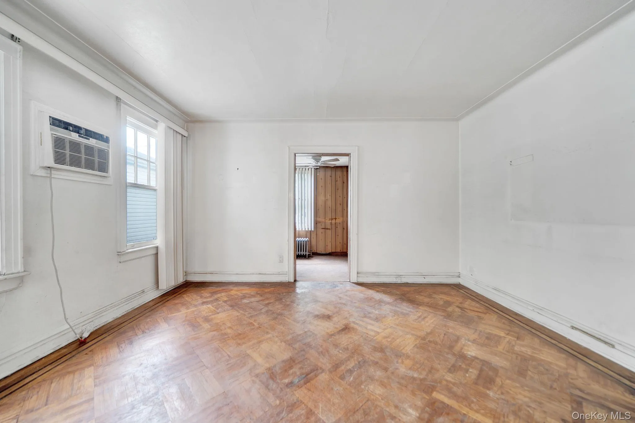 61-43 Wetherole Street, New York, NY, 3 Bedrooms Bedrooms, 5 Rooms Rooms,1 BathroomBathrooms,Residential,For Rent,Wetherole,0,1043533 61-43 Wetherole Street, New York, NY, 3 Bedrooms Bedrooms, 5 Rooms Rooms,1 BathroomBathrooms,Residential,For Rent,Wetherole,0,1043533