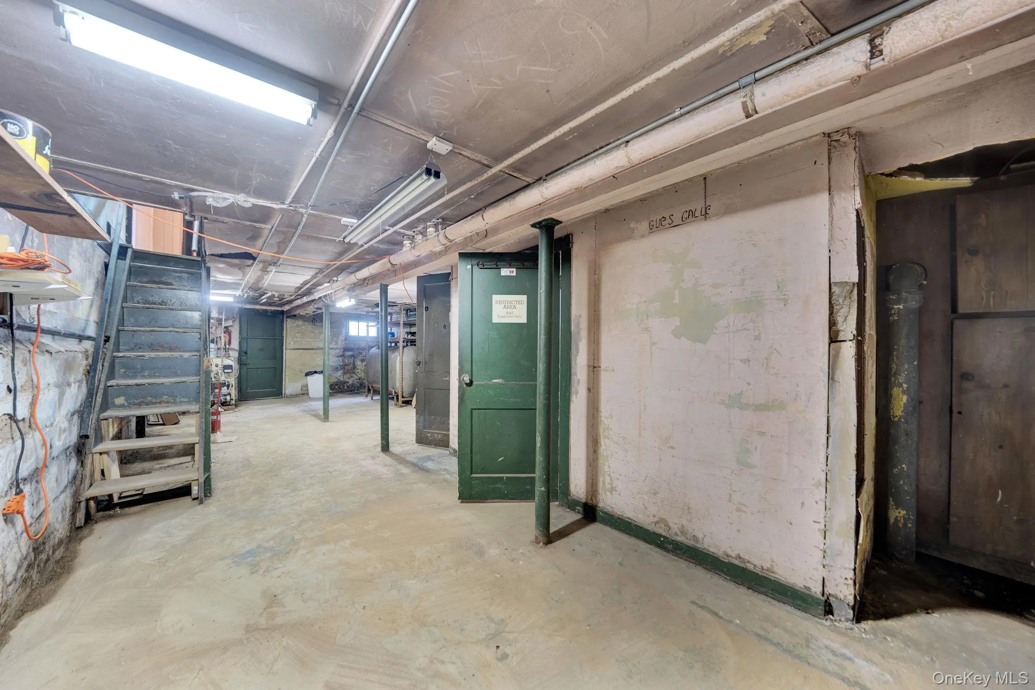 61-43 Wetherole Street, New York, NY, 3 Bedrooms Bedrooms, 5 Rooms Rooms,1 BathroomBathrooms,Residential,For Rent,Wetherole,0,1043533 61-43 Wetherole Street, New York, NY, 3 Bedrooms Bedrooms, 5 Rooms Rooms,1 BathroomBathrooms,Residential,For Rent,Wetherole,0,1043533
