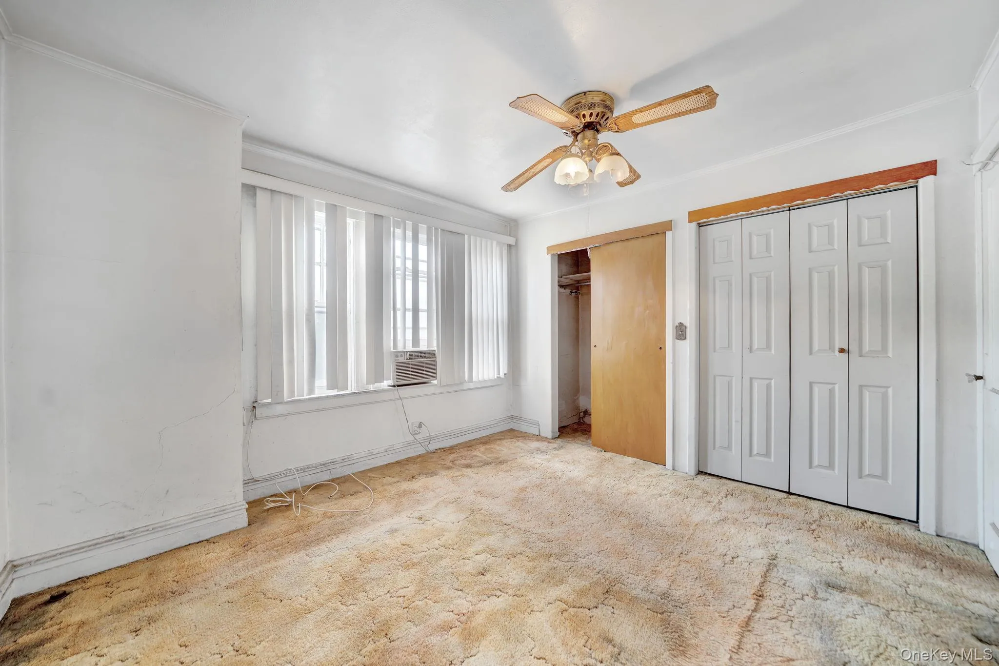 61-43 Wetherole Street, New York, NY, 3 Bedrooms Bedrooms, 5 Rooms Rooms,1 BathroomBathrooms,Residential,For Rent,Wetherole,0,1043533 61-43 Wetherole Street, New York, NY, 3 Bedrooms Bedrooms, 5 Rooms Rooms,1 BathroomBathrooms,Residential,For Rent,Wetherole,0,1043533