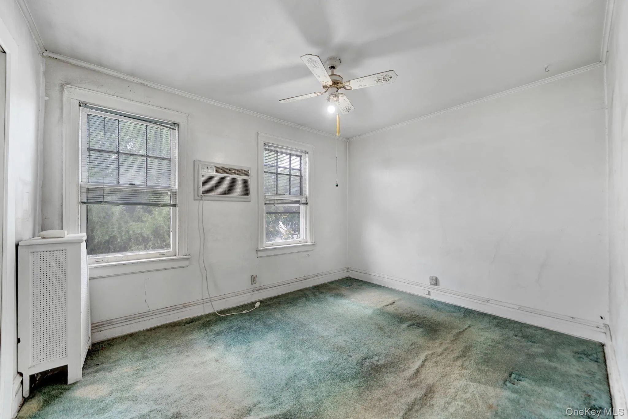 61-43 Wetherole Street, New York, NY, 3 Bedrooms Bedrooms, 5 Rooms Rooms,1 BathroomBathrooms,Residential,For Rent,Wetherole,0,1043533 61-43 Wetherole Street, New York, NY, 3 Bedrooms Bedrooms, 5 Rooms Rooms,1 BathroomBathrooms,Residential,For Rent,Wetherole,0,1043533