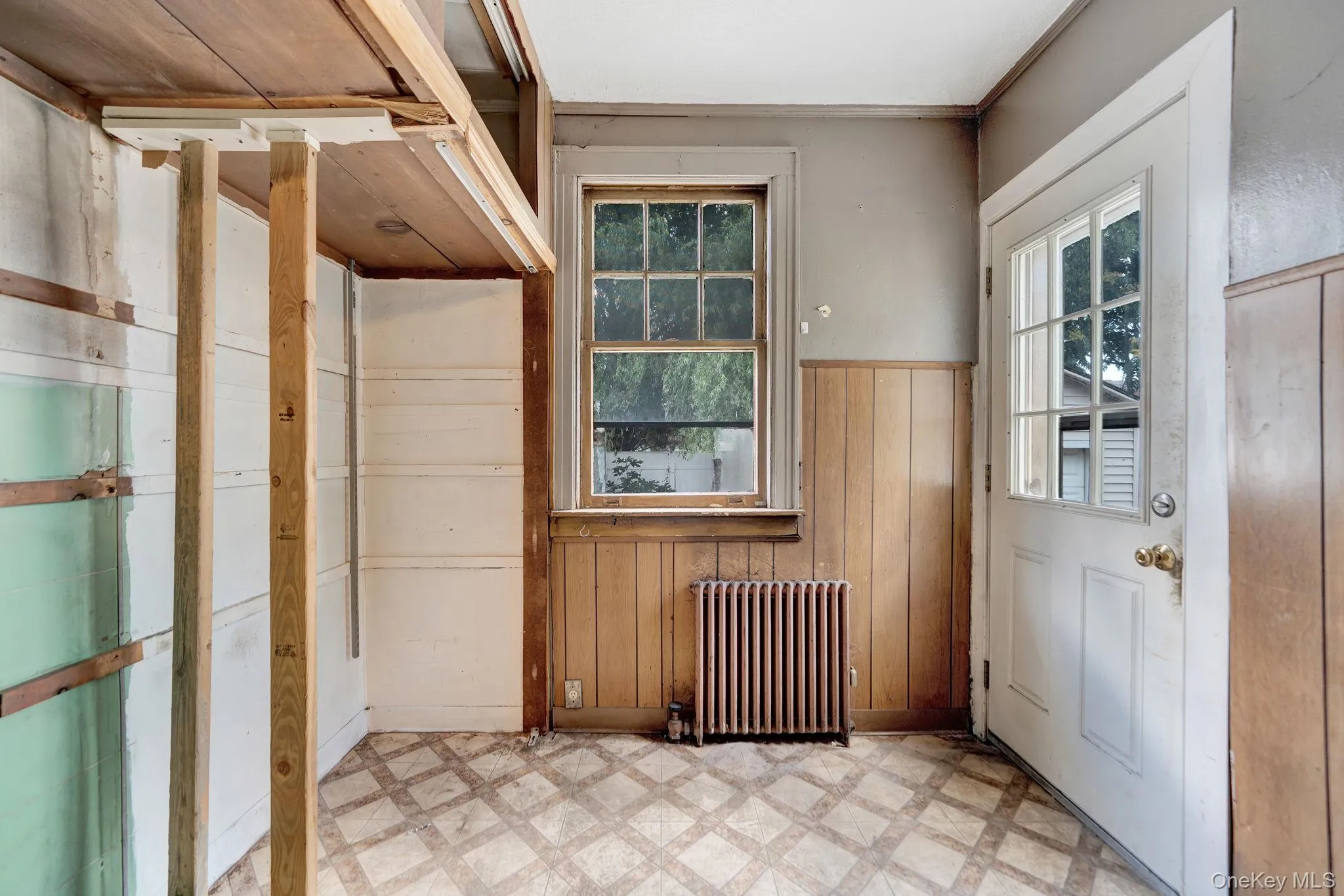 61-43 Wetherole Street, New York, NY, 3 Bedrooms Bedrooms, 5 Rooms Rooms,1 BathroomBathrooms,Residential,For Rent,Wetherole,0,1043533 61-43 Wetherole Street, New York, NY, 3 Bedrooms Bedrooms, 5 Rooms Rooms,1 BathroomBathrooms,Residential,For Rent,Wetherole,0,1043533