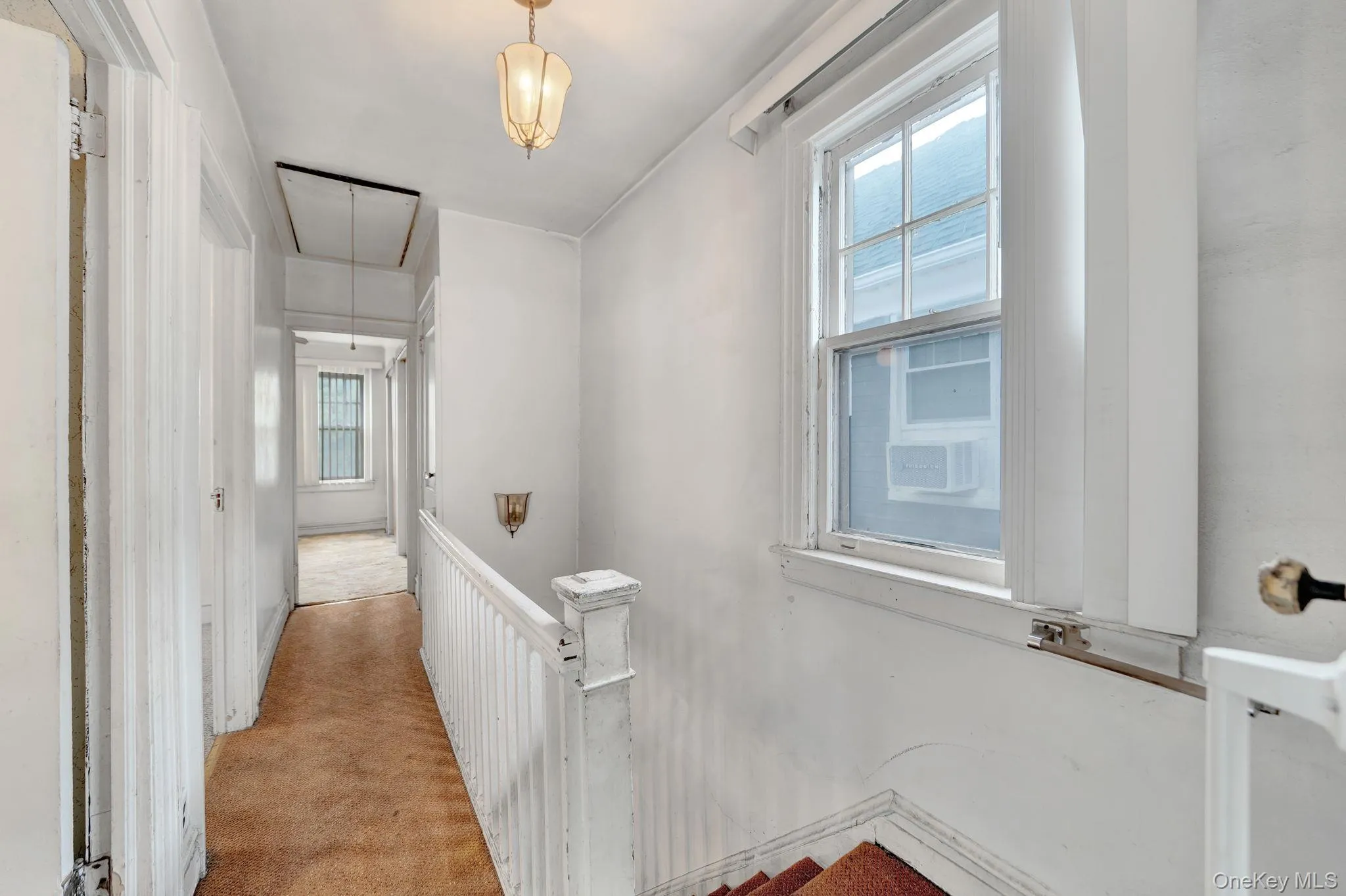 61-43 Wetherole Street, New York, NY, 3 Bedrooms Bedrooms, 5 Rooms Rooms,1 BathroomBathrooms,Residential,For Rent,Wetherole,0,1043533 61-43 Wetherole Street, New York, NY, 3 Bedrooms Bedrooms, 5 Rooms Rooms,1 BathroomBathrooms,Residential,For Rent,Wetherole,0,1043533