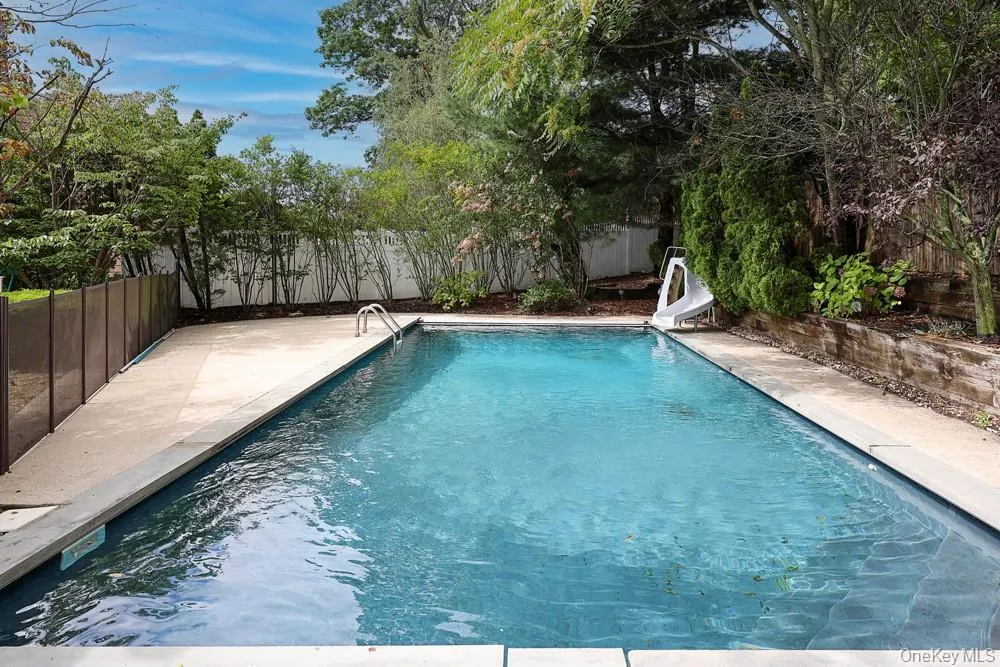 29 Puritan Lane, Oyster Bay, NY, 4 Bedrooms Bedrooms, 7 Rooms Rooms,2 BathroomsBathrooms,Residential,For Rent,Puritan,0,1043535 29 Puritan Lane, Oyster Bay, NY, 4 Bedrooms Bedrooms, 7 Rooms Rooms,2 BathroomsBathrooms,Residential,For Rent,Puritan,0,1043535