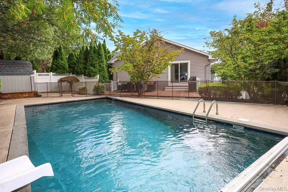 29 Puritan Lane, Oyster Bay, NY, 4 Bedrooms Bedrooms, 7 Rooms Rooms,2 BathroomsBathrooms,Residential,For Rent,Puritan,0,1043535 29 Puritan Lane, Oyster Bay, NY, 4 Bedrooms Bedrooms, 7 Rooms Rooms,2 BathroomsBathrooms,Residential,For Rent,Puritan,0,1043535