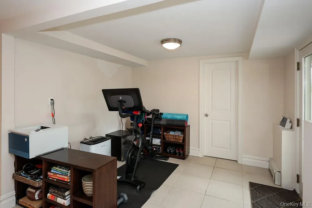 29 Puritan Lane, Oyster Bay, NY, 4 Bedrooms Bedrooms, 7 Rooms Rooms,2 BathroomsBathrooms,Residential,For Rent,Puritan,0,1043535 29 Puritan Lane, Oyster Bay, NY, 4 Bedrooms Bedrooms, 7 Rooms Rooms,2 BathroomsBathrooms,Residential,For Rent,Puritan,0,1043535
