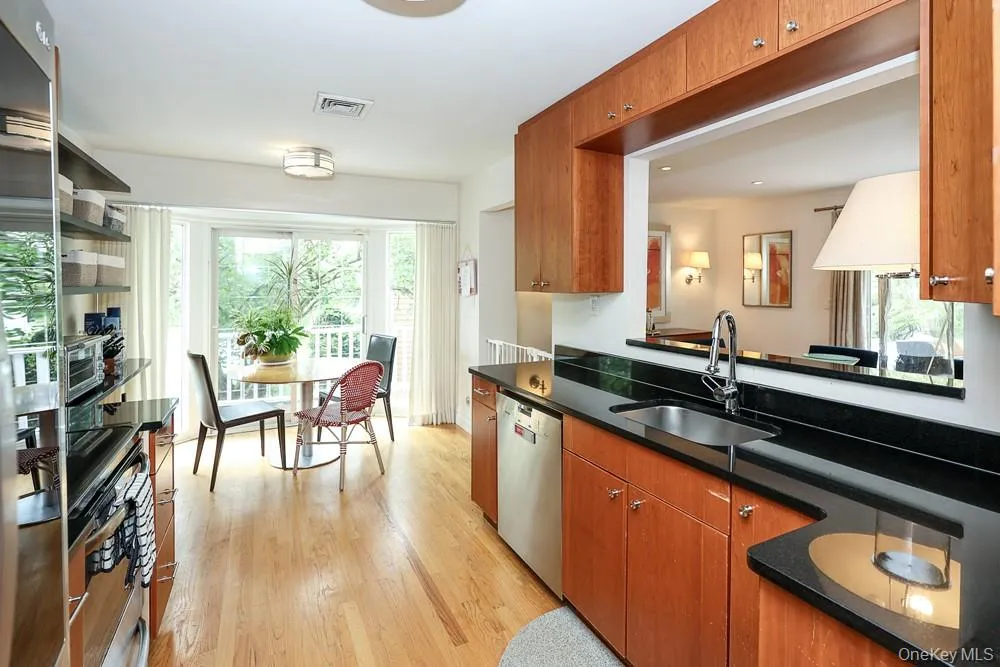29 Puritan Lane, Oyster Bay, NY, 4 Bedrooms Bedrooms, 7 Rooms Rooms,2 BathroomsBathrooms,Residential,For Rent,Puritan,0,1043535 29 Puritan Lane, Oyster Bay, NY, 4 Bedrooms Bedrooms, 7 Rooms Rooms,2 BathroomsBathrooms,Residential,For Rent,Puritan,0,1043535