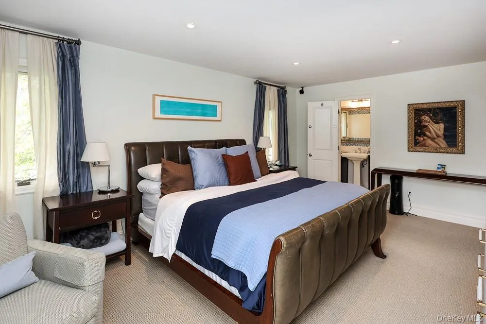 29 Puritan Lane, Oyster Bay, NY, 4 Bedrooms Bedrooms, 7 Rooms Rooms,2 BathroomsBathrooms,Residential,For Rent,Puritan,0,1043535 29 Puritan Lane, Oyster Bay, NY, 4 Bedrooms Bedrooms, 7 Rooms Rooms,2 BathroomsBathrooms,Residential,For Rent,Puritan,0,1043535