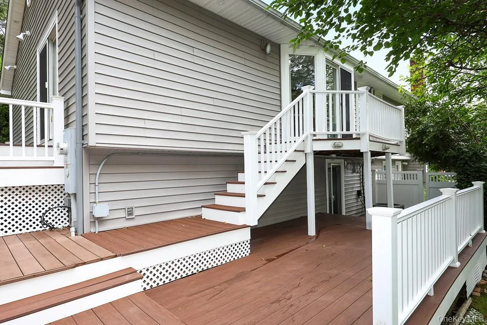 29 Puritan Lane, Oyster Bay, NY, 4 Bedrooms Bedrooms, 7 Rooms Rooms,2 BathroomsBathrooms,Residential,For Rent,Puritan,0,1043535 29 Puritan Lane, Oyster Bay, NY, 4 Bedrooms Bedrooms, 7 Rooms Rooms,2 BathroomsBathrooms,Residential,For Rent,Puritan,0,1043535