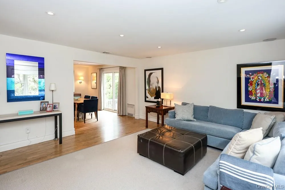 29 Puritan Lane, Oyster Bay, NY, 4 Bedrooms Bedrooms, 7 Rooms Rooms,2 BathroomsBathrooms,Residential,For Rent,Puritan,0,1043535 29 Puritan Lane, Oyster Bay, NY, 4 Bedrooms Bedrooms, 7 Rooms Rooms,2 BathroomsBathrooms,Residential,For Rent,Puritan,0,1043535