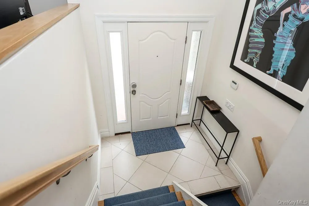 29 Puritan Lane, Oyster Bay, NY, 4 Bedrooms Bedrooms, 7 Rooms Rooms,2 BathroomsBathrooms,Residential,For Rent,Puritan,0,1043535 29 Puritan Lane, Oyster Bay, NY, 4 Bedrooms Bedrooms, 7 Rooms Rooms,2 BathroomsBathrooms,Residential,For Rent,Puritan,0,1043535