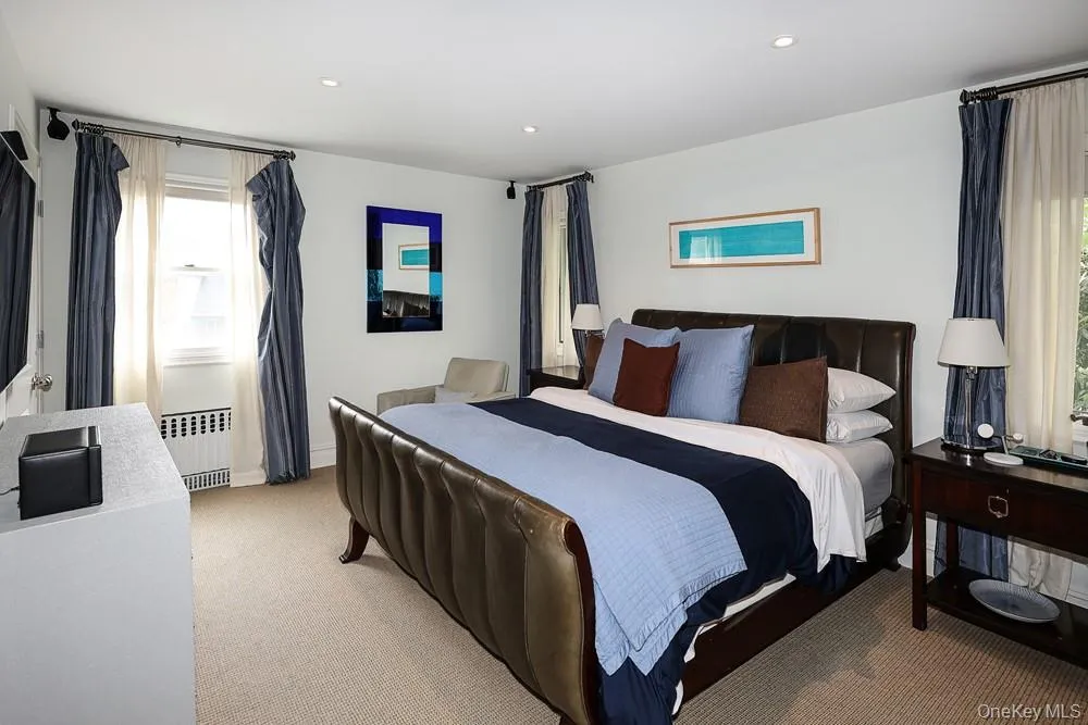 29 Puritan Lane, Oyster Bay, NY, 4 Bedrooms Bedrooms, 7 Rooms Rooms,2 BathroomsBathrooms,Residential,For Rent,Puritan,0,1043535 29 Puritan Lane, Oyster Bay, NY, 4 Bedrooms Bedrooms, 7 Rooms Rooms,2 BathroomsBathrooms,Residential,For Rent,Puritan,0,1043535