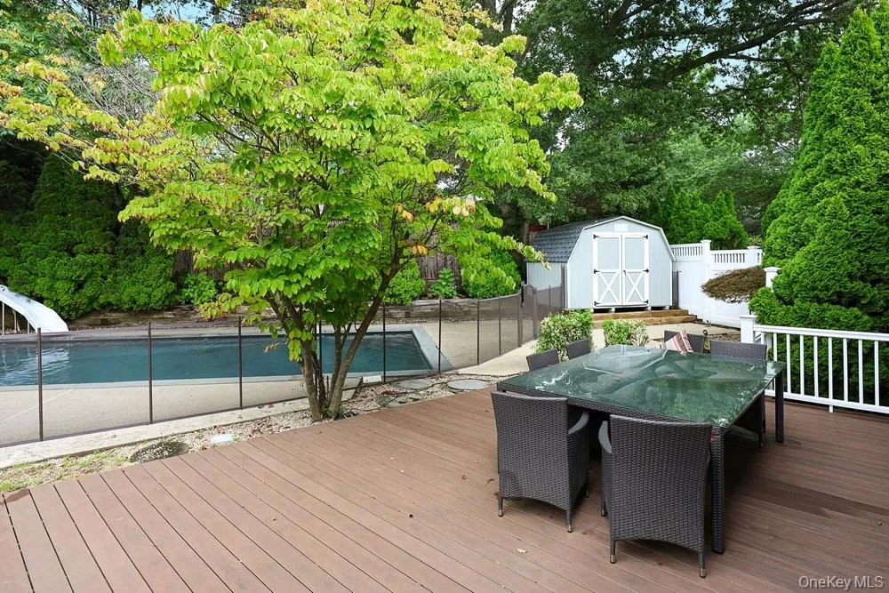 29 Puritan Lane, Oyster Bay, NY, 4 Bedrooms Bedrooms, 7 Rooms Rooms,2 BathroomsBathrooms,Residential,For Rent,Puritan,0,1043535 29 Puritan Lane, Oyster Bay, NY, 4 Bedrooms Bedrooms, 7 Rooms Rooms,2 BathroomsBathrooms,Residential,For Rent,Puritan,0,1043535