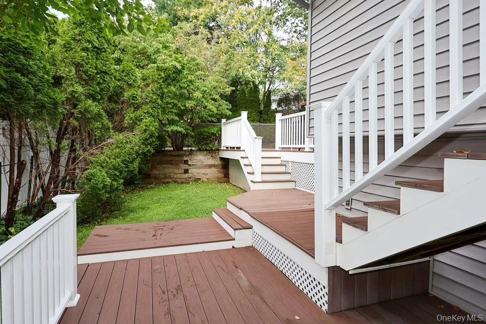 29 Puritan Lane, Oyster Bay, NY, 4 Bedrooms Bedrooms, 7 Rooms Rooms,2 BathroomsBathrooms,Residential,For Rent,Puritan,0,1043535 29 Puritan Lane, Oyster Bay, NY, 4 Bedrooms Bedrooms, 7 Rooms Rooms,2 BathroomsBathrooms,Residential,For Rent,Puritan,0,1043535