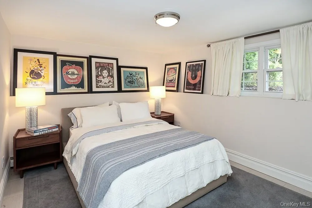 29 Puritan Lane, Oyster Bay, NY, 4 Bedrooms Bedrooms, 7 Rooms Rooms,2 BathroomsBathrooms,Residential,For Rent,Puritan,0,1043535 29 Puritan Lane, Oyster Bay, NY, 4 Bedrooms Bedrooms, 7 Rooms Rooms,2 BathroomsBathrooms,Residential,For Rent,Puritan,0,1043535