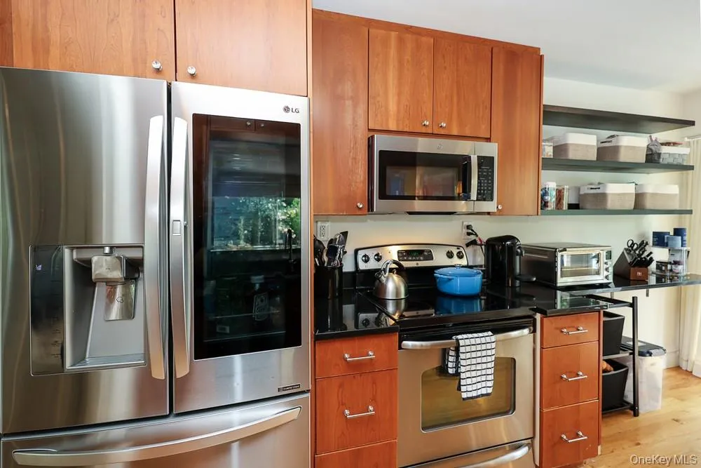 29 Puritan Lane, Oyster Bay, NY, 4 Bedrooms Bedrooms, 7 Rooms Rooms,2 BathroomsBathrooms,Residential,For Rent,Puritan,0,1043535 29 Puritan Lane, Oyster Bay, NY, 4 Bedrooms Bedrooms, 7 Rooms Rooms,2 BathroomsBathrooms,Residential,For Rent,Puritan,0,1043535