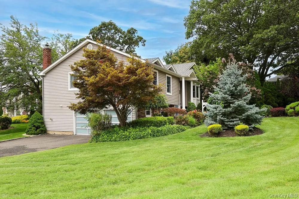29 Puritan Lane, Oyster Bay, NY, 4 Bedrooms Bedrooms, 7 Rooms Rooms,2 BathroomsBathrooms,Residential,For Rent,Puritan,0,1043535 29 Puritan Lane, Oyster Bay, NY, 4 Bedrooms Bedrooms, 7 Rooms Rooms,2 BathroomsBathrooms,Residential,For Rent,Puritan,0,1043535