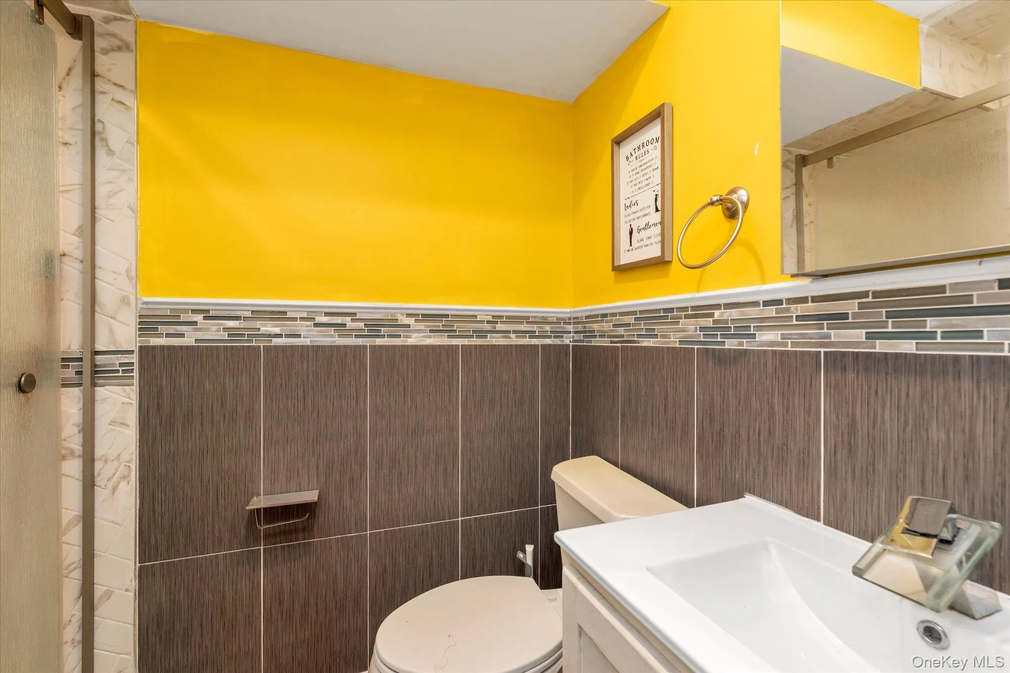 83-12 249th Street, New York, NY, 3 Bedrooms Bedrooms, 12 Rooms Rooms,3 BathroomsBathrooms,Residential,For Rent,249th,0,1043538 83-12 249th Street, New York, NY, 3 Bedrooms Bedrooms, 12 Rooms Rooms,3 BathroomsBathrooms,Residential,For Rent,249th,0,1043538