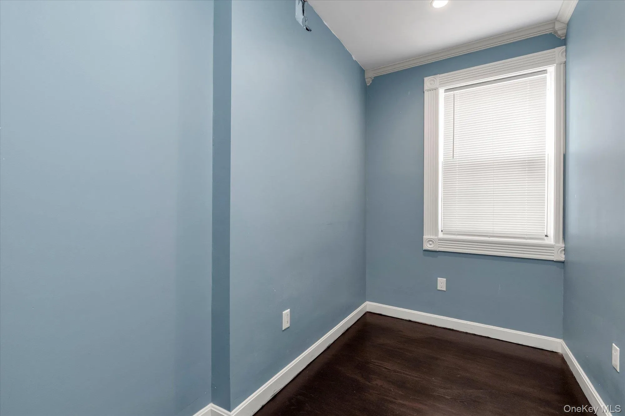 83-12 249th Street, New York, NY, 3 Bedrooms Bedrooms, 12 Rooms Rooms,3 BathroomsBathrooms,Residential,For Rent,249th,0,1043538 83-12 249th Street, New York, NY, 3 Bedrooms Bedrooms, 12 Rooms Rooms,3 BathroomsBathrooms,Residential,For Rent,249th,0,1043538