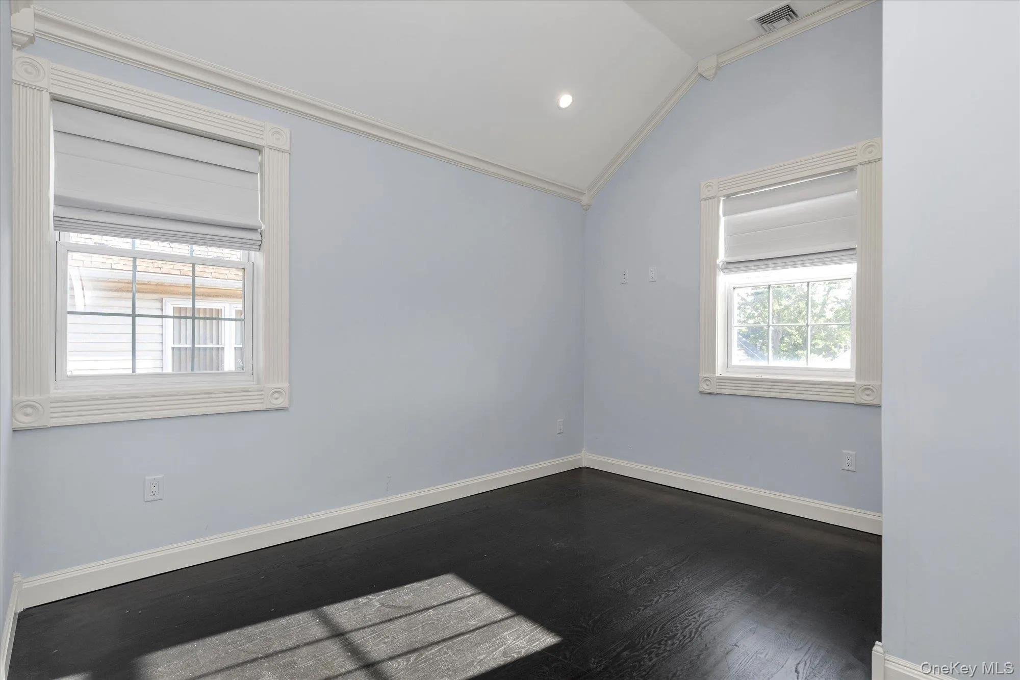 83-12 249th Street, New York, NY, 3 Bedrooms Bedrooms, 12 Rooms Rooms,3 BathroomsBathrooms,Residential,For Rent,249th,0,1043538 83-12 249th Street, New York, NY, 3 Bedrooms Bedrooms, 12 Rooms Rooms,3 BathroomsBathrooms,Residential,For Rent,249th,0,1043538