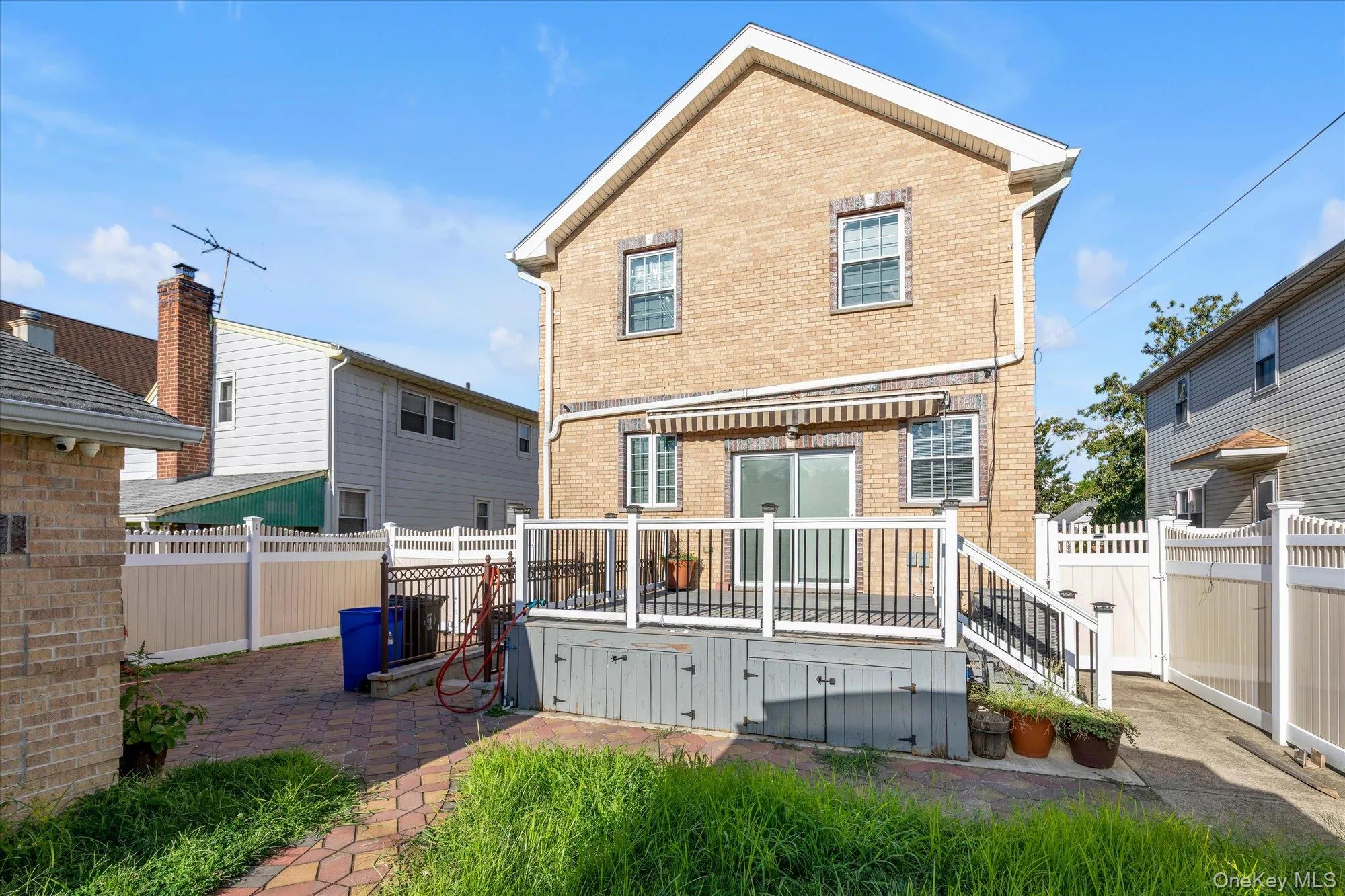 83-12 249th Street, New York, NY, 3 Bedrooms Bedrooms, 12 Rooms Rooms,3 BathroomsBathrooms,Residential,For Rent,249th,0,1043538 83-12 249th Street, New York, NY, 3 Bedrooms Bedrooms, 12 Rooms Rooms,3 BathroomsBathrooms,Residential,For Rent,249th,0,1043538