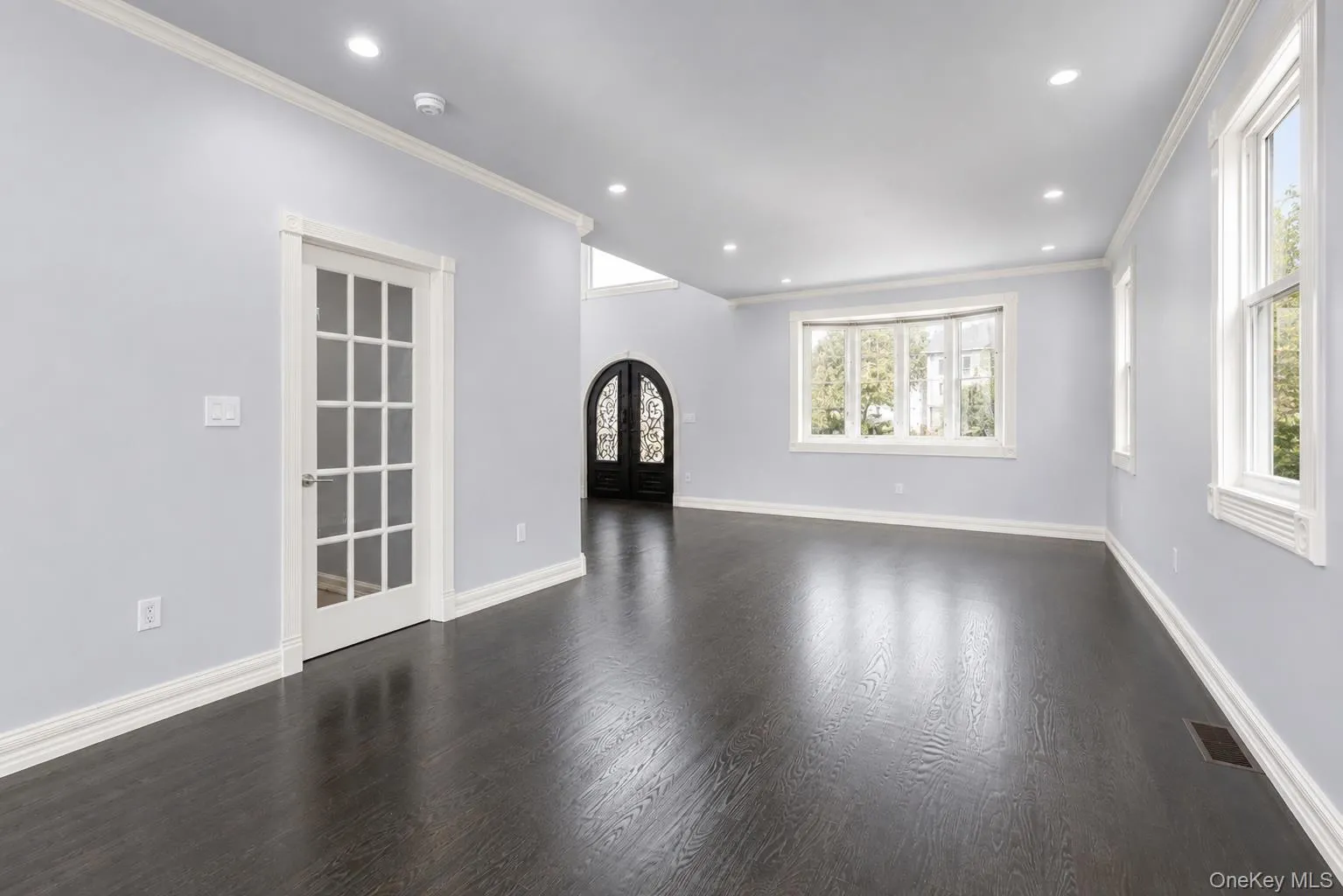 83-12 249th Street, New York, NY, 3 Bedrooms Bedrooms, 12 Rooms Rooms,3 BathroomsBathrooms,Residential,For Rent,249th,0,1043538 83-12 249th Street, New York, NY, 3 Bedrooms Bedrooms, 12 Rooms Rooms,3 BathroomsBathrooms,Residential,For Rent,249th,0,1043538