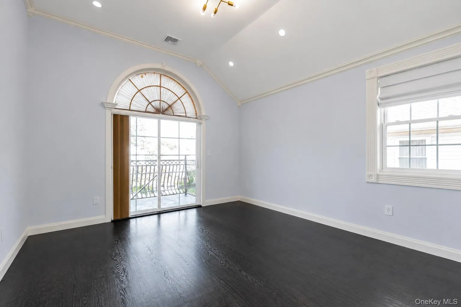 83-12 249th Street, New York, NY, 3 Bedrooms Bedrooms, 12 Rooms Rooms,3 BathroomsBathrooms,Residential,For Rent,249th,0,1043538 83-12 249th Street, New York, NY, 3 Bedrooms Bedrooms, 12 Rooms Rooms,3 BathroomsBathrooms,Residential,For Rent,249th,0,1043538