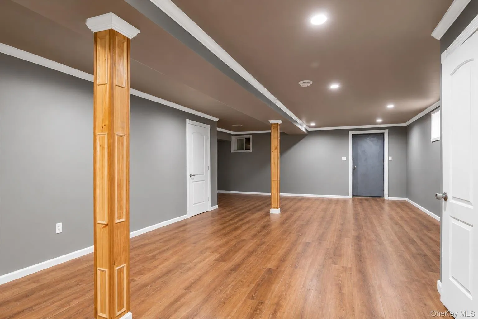 83-12 249th Street, New York, NY, 3 Bedrooms Bedrooms, 12 Rooms Rooms,3 BathroomsBathrooms,Residential,For Rent,249th,0,1043538 83-12 249th Street, New York, NY, 3 Bedrooms Bedrooms, 12 Rooms Rooms,3 BathroomsBathrooms,Residential,For Rent,249th,0,1043538