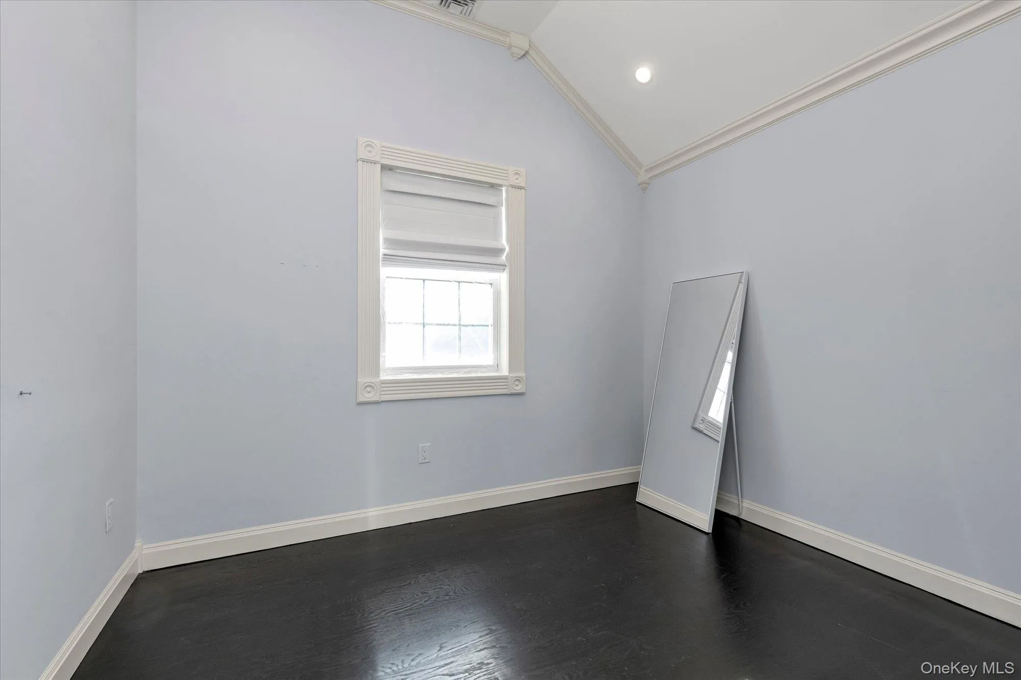 83-12 249th Street, New York, NY, 3 Bedrooms Bedrooms, 12 Rooms Rooms,3 BathroomsBathrooms,Residential,For Rent,249th,0,1043538 83-12 249th Street, New York, NY, 3 Bedrooms Bedrooms, 12 Rooms Rooms,3 BathroomsBathrooms,Residential,For Rent,249th,0,1043538