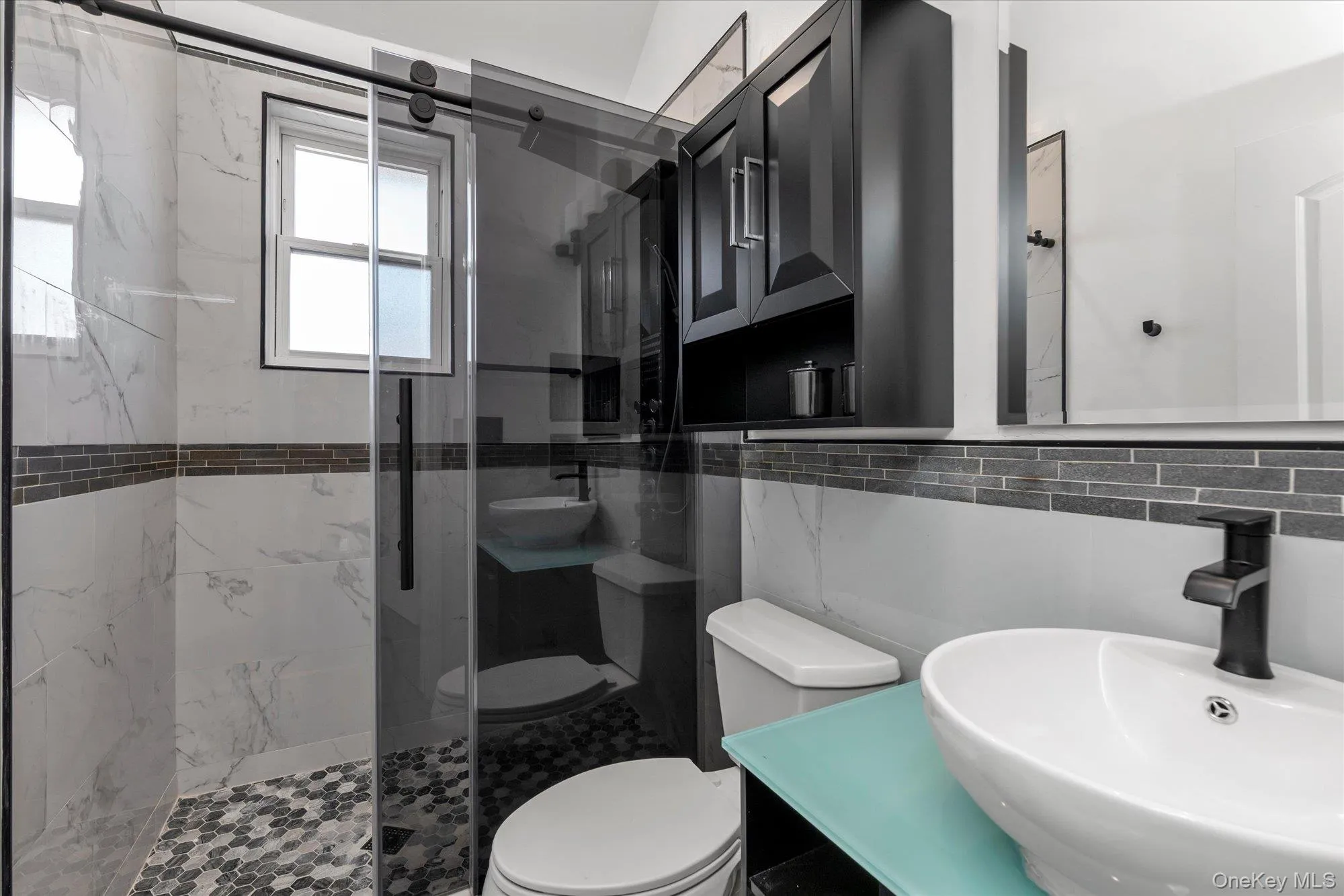 83-12 249th Street, New York, NY, 3 Bedrooms Bedrooms, 12 Rooms Rooms,3 BathroomsBathrooms,Residential,For Rent,249th,0,1043538 83-12 249th Street, New York, NY, 3 Bedrooms Bedrooms, 12 Rooms Rooms,3 BathroomsBathrooms,Residential,For Rent,249th,0,1043538