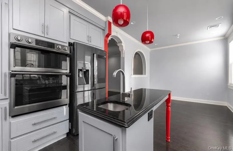 83-12 249th Street, New York, NY, 3 Bedrooms Bedrooms, 12 Rooms Rooms,3 BathroomsBathrooms,Residential,For Rent,249th,0,1043538 83-12 249th Street, New York, NY, 3 Bedrooms Bedrooms, 12 Rooms Rooms,3 BathroomsBathrooms,Residential,For Rent,249th,0,1043538