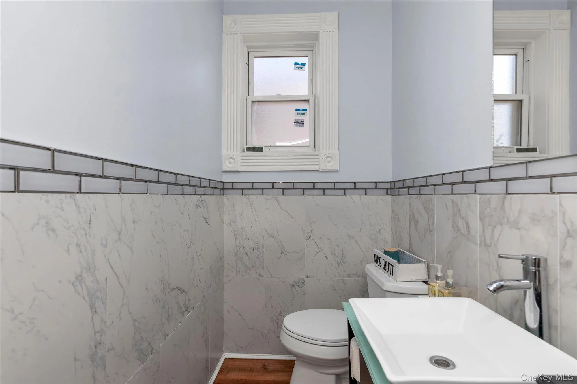 83-12 249th Street, New York, NY, 3 Bedrooms Bedrooms, 12 Rooms Rooms,3 BathroomsBathrooms,Residential,For Rent,249th,0,1043538 83-12 249th Street, New York, NY, 3 Bedrooms Bedrooms, 12 Rooms Rooms,3 BathroomsBathrooms,Residential,For Rent,249th,0,1043538