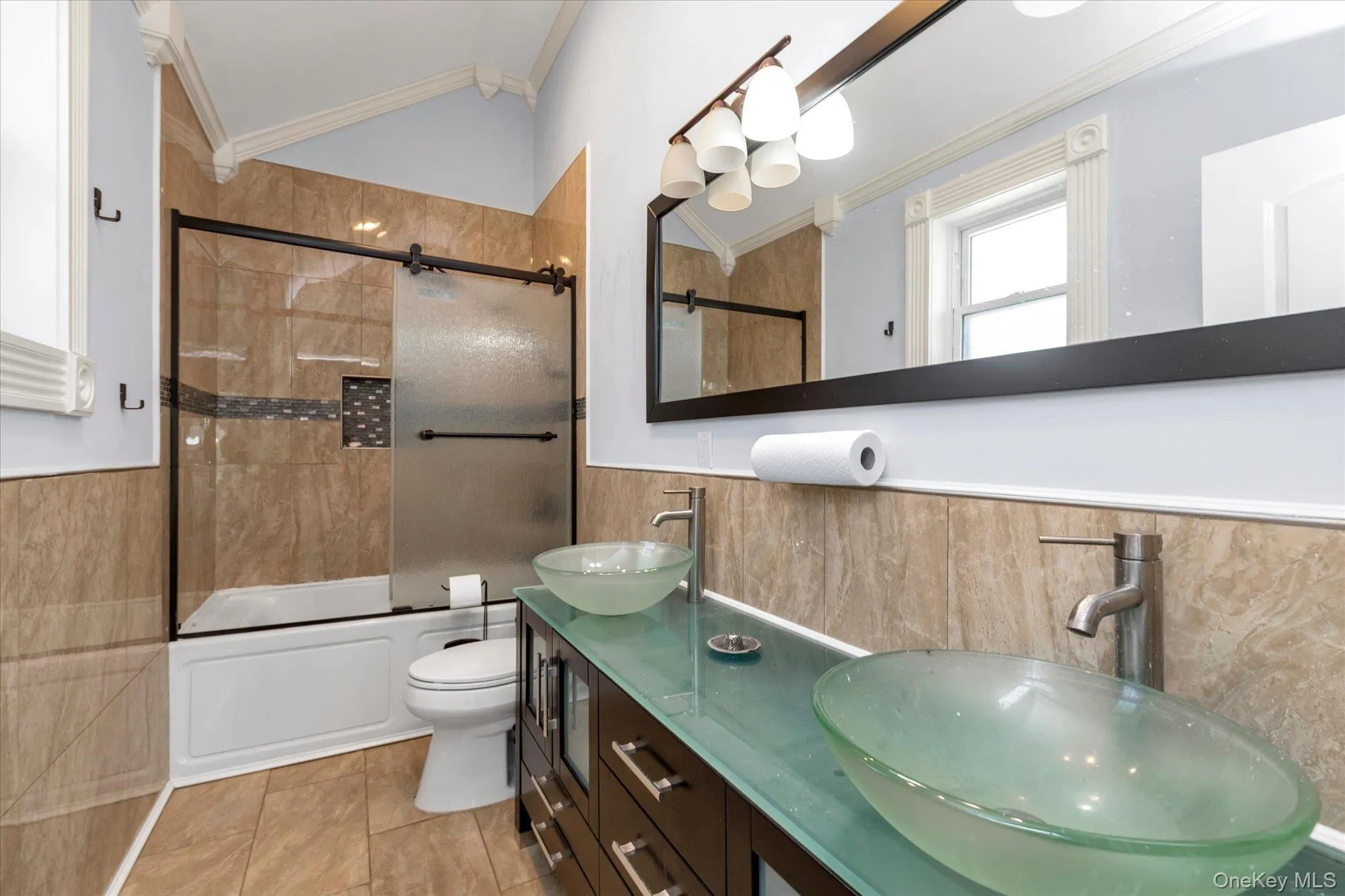 83-12 249th Street, New York, NY, 3 Bedrooms Bedrooms, 12 Rooms Rooms,3 BathroomsBathrooms,Residential,For Rent,249th,0,1043538 83-12 249th Street, New York, NY, 3 Bedrooms Bedrooms, 12 Rooms Rooms,3 BathroomsBathrooms,Residential,For Rent,249th,0,1043538