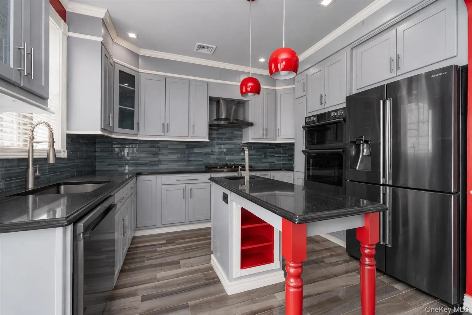 83-12 249th Street, New York, NY, 3 Bedrooms Bedrooms, 12 Rooms Rooms,3 BathroomsBathrooms,Residential,For Rent,249th,0,1043538 83-12 249th Street, New York, NY, 3 Bedrooms Bedrooms, 12 Rooms Rooms,3 BathroomsBathrooms,Residential,For Rent,249th,0,1043538