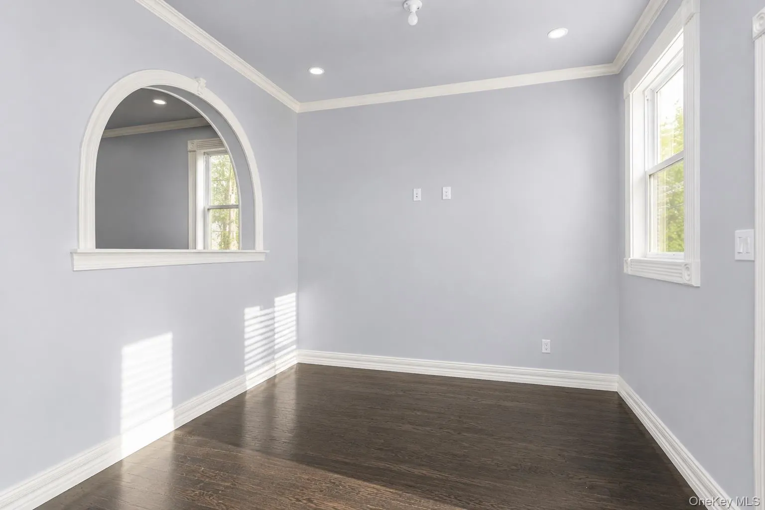 83-12 249th Street, New York, NY, 3 Bedrooms Bedrooms, 12 Rooms Rooms,3 BathroomsBathrooms,Residential,For Rent,249th,0,1043538 83-12 249th Street, New York, NY, 3 Bedrooms Bedrooms, 12 Rooms Rooms,3 BathroomsBathrooms,Residential,For Rent,249th,0,1043538