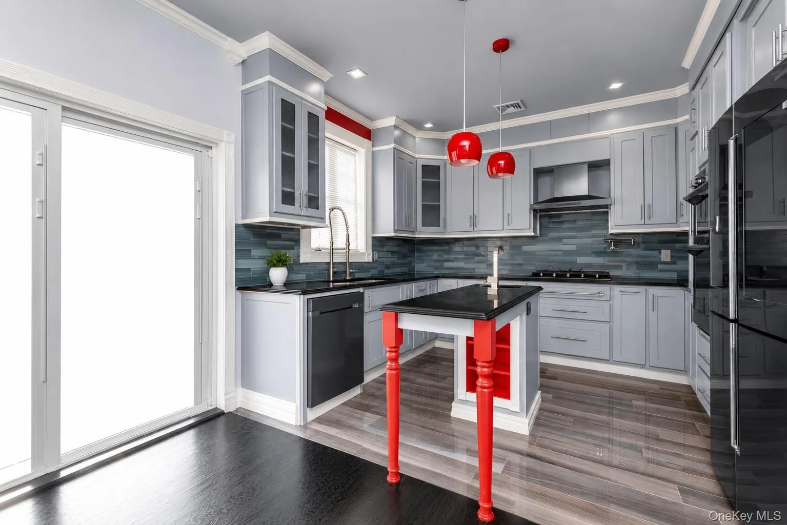 83-12 249th Street, New York, NY, 3 Bedrooms Bedrooms, 12 Rooms Rooms,3 BathroomsBathrooms,Residential,For Rent,249th,0,1043538 83-12 249th Street, New York, NY, 3 Bedrooms Bedrooms, 12 Rooms Rooms,3 BathroomsBathrooms,Residential,For Rent,249th,0,1043538