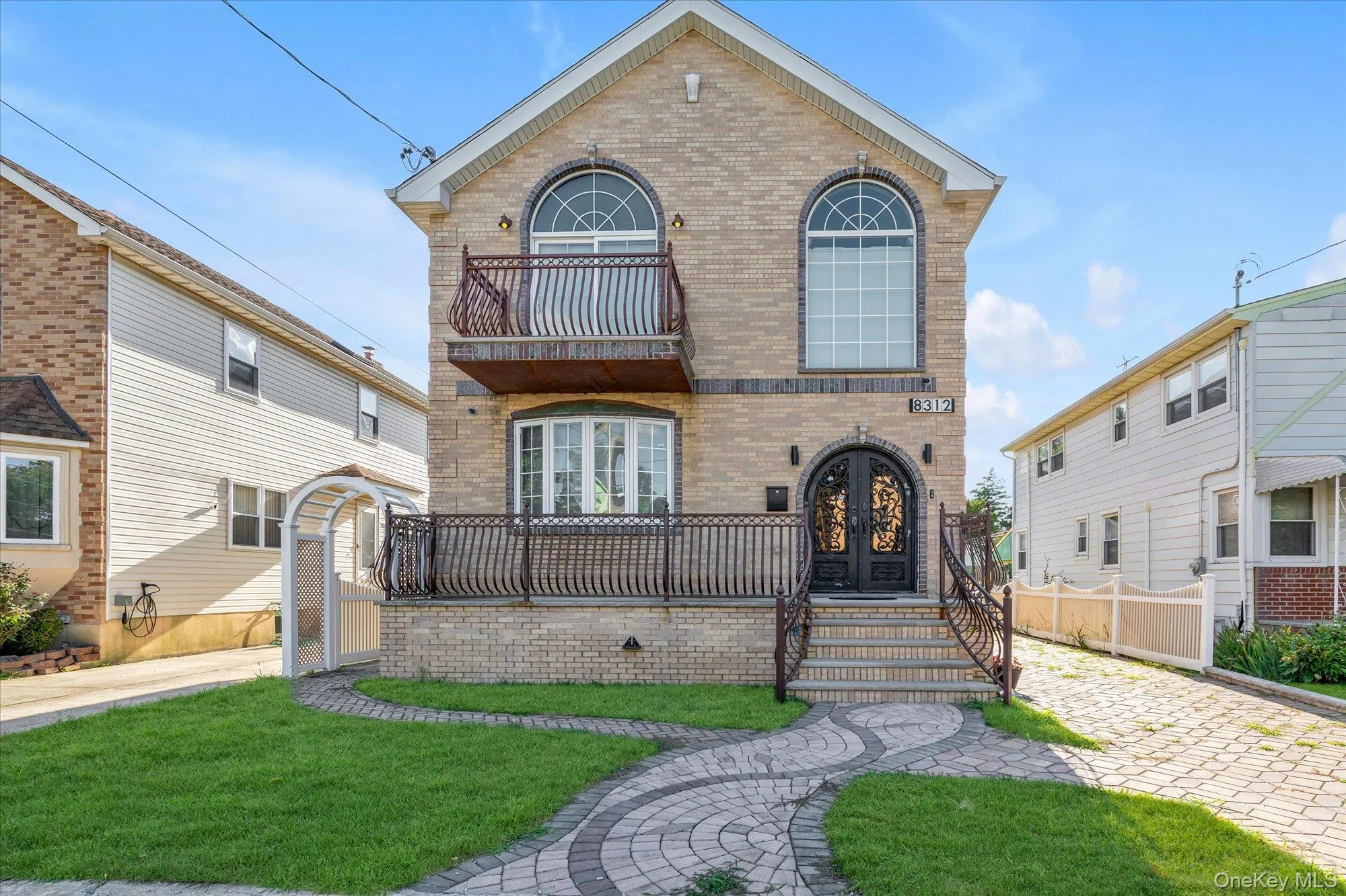 83-12 249th Street, New York, NY, 3 Bedrooms Bedrooms, 12 Rooms Rooms,3 BathroomsBathrooms,Residential,For Rent,249th,0,1043538 83-12 249th Street, New York, NY, 3 Bedrooms Bedrooms, 12 Rooms Rooms,3 BathroomsBathrooms,Residential,For Rent,249th,0,1043538